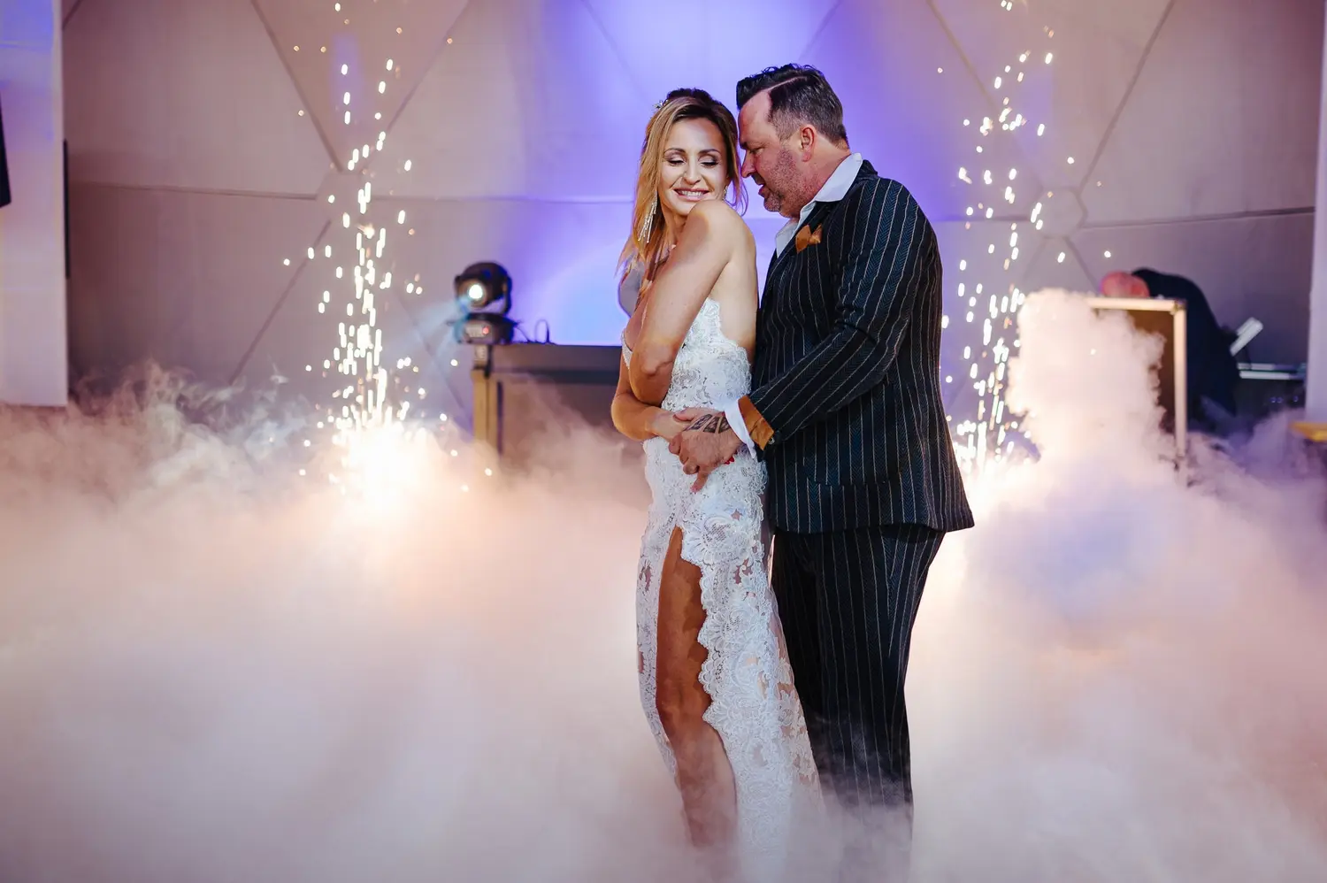 Zdjęcie galerii 101