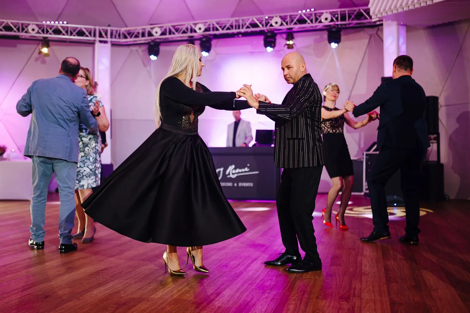 Zdjęcie galerii 108