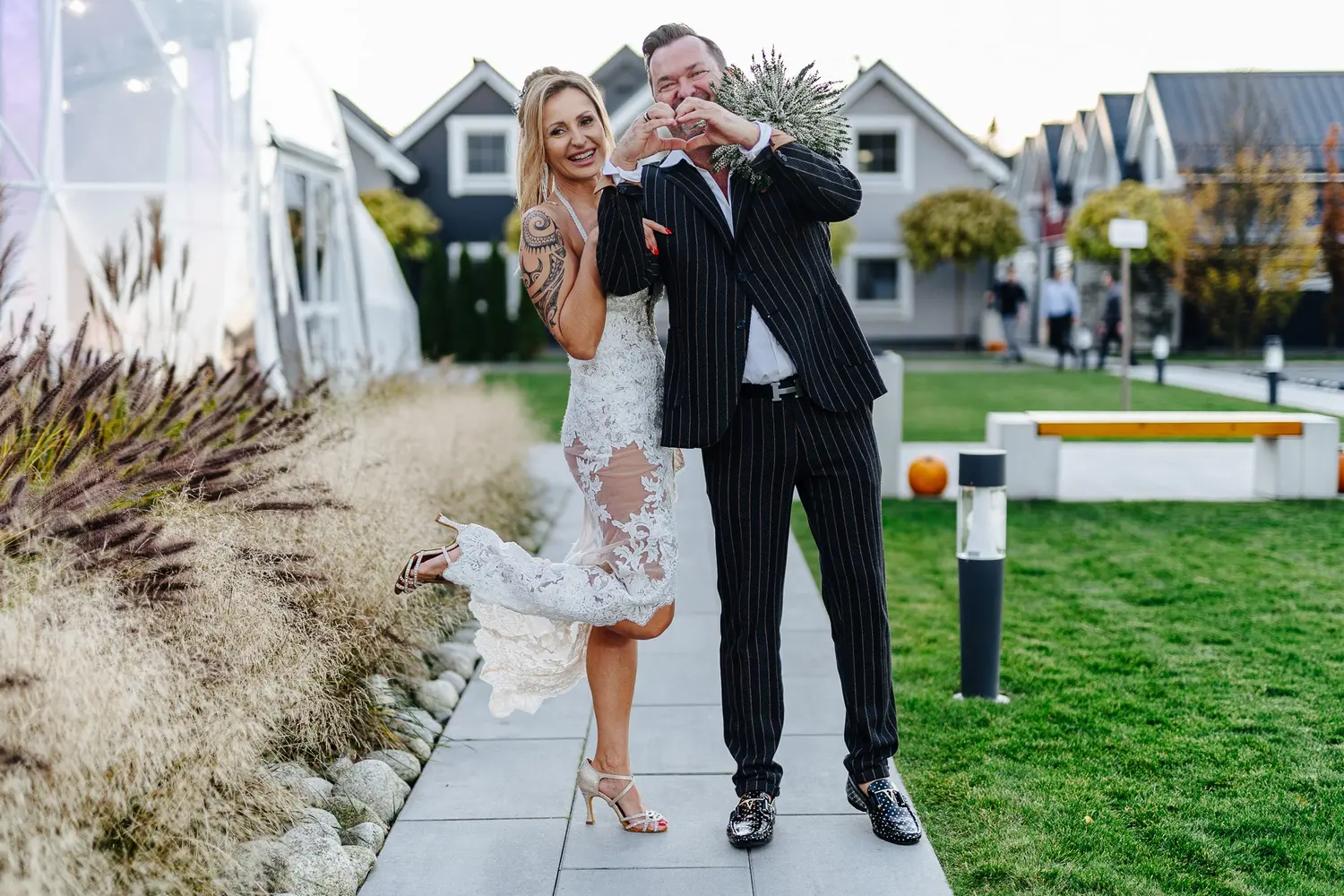 Zdjęcie galerii 109