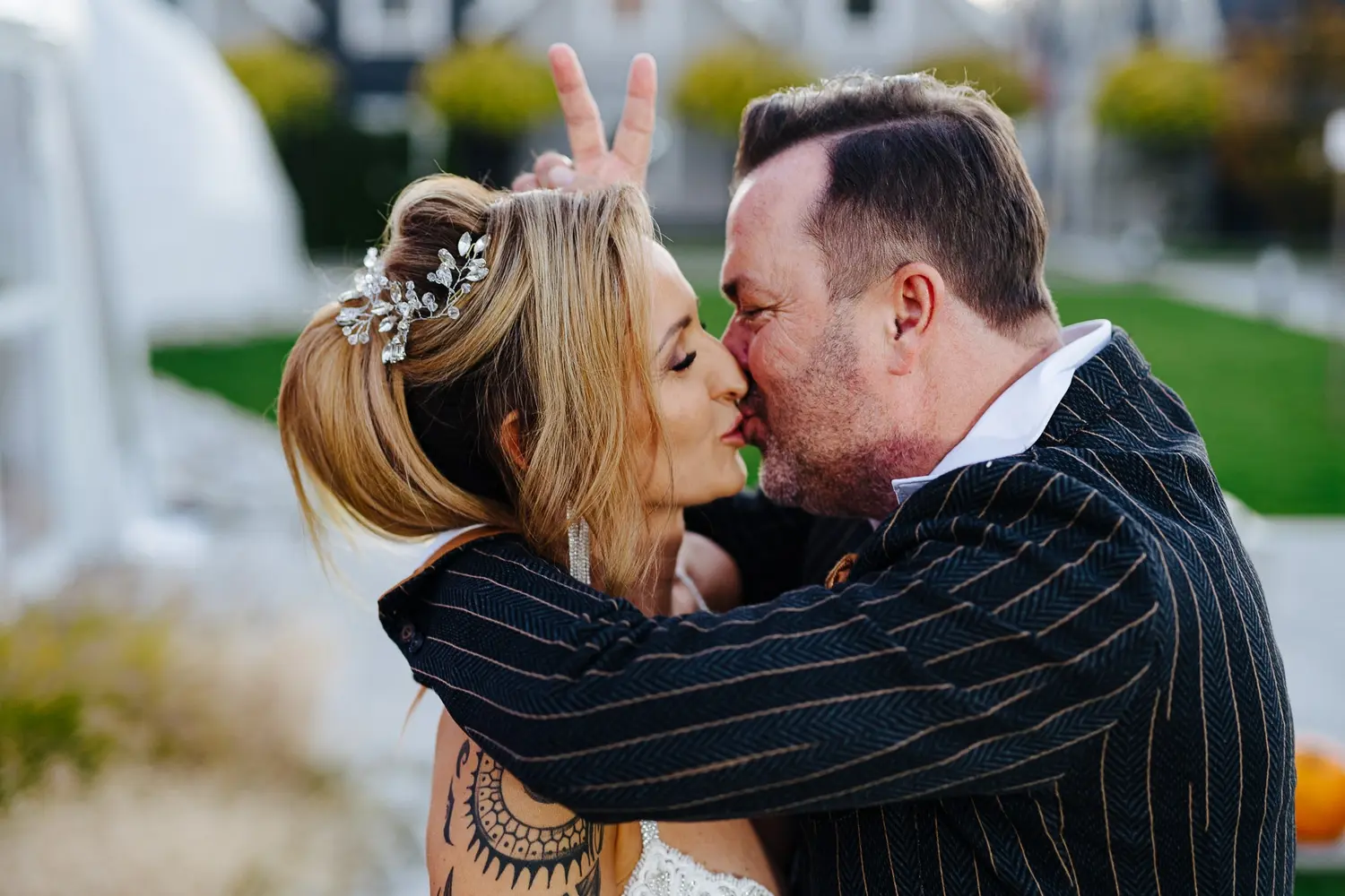 Zdjęcie galerii 112