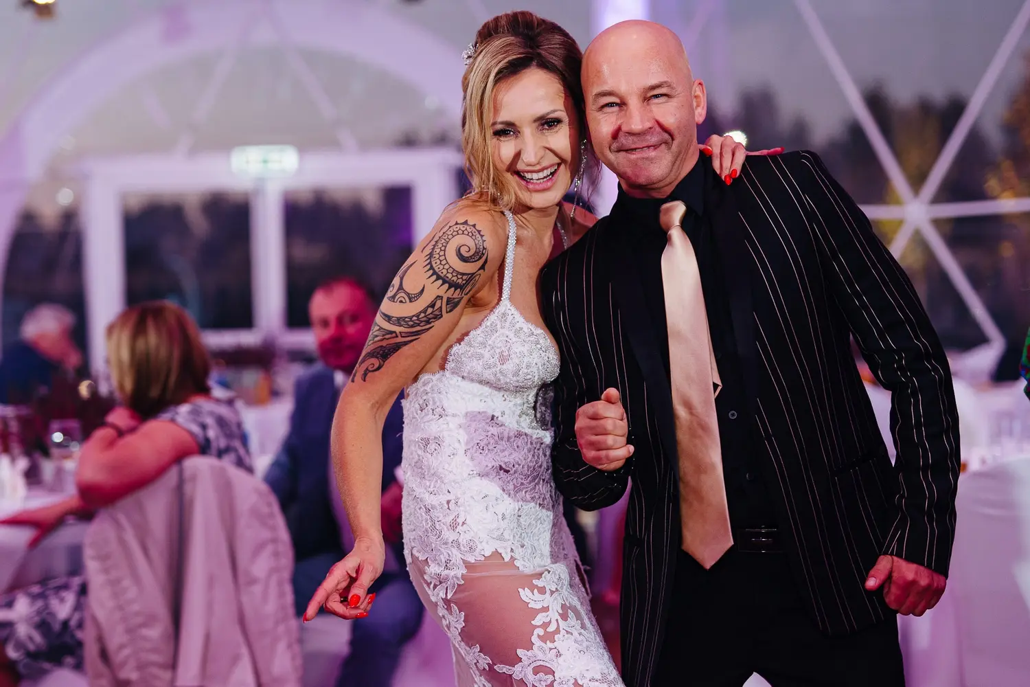 Zdjęcie galerii 127