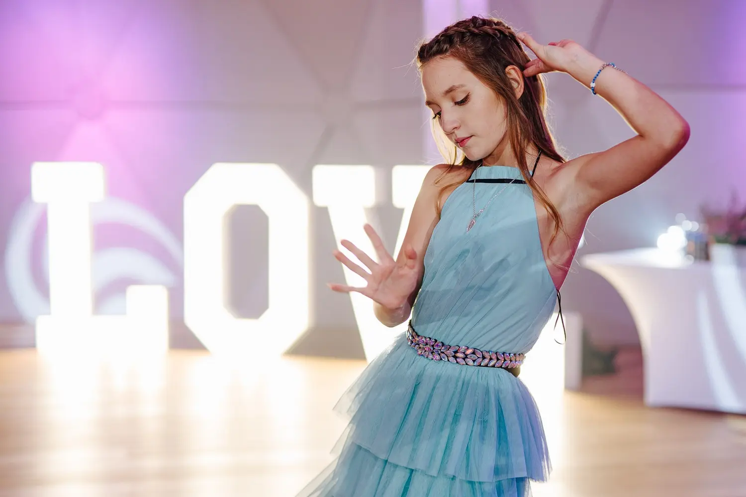 Zdjęcie galerii 131