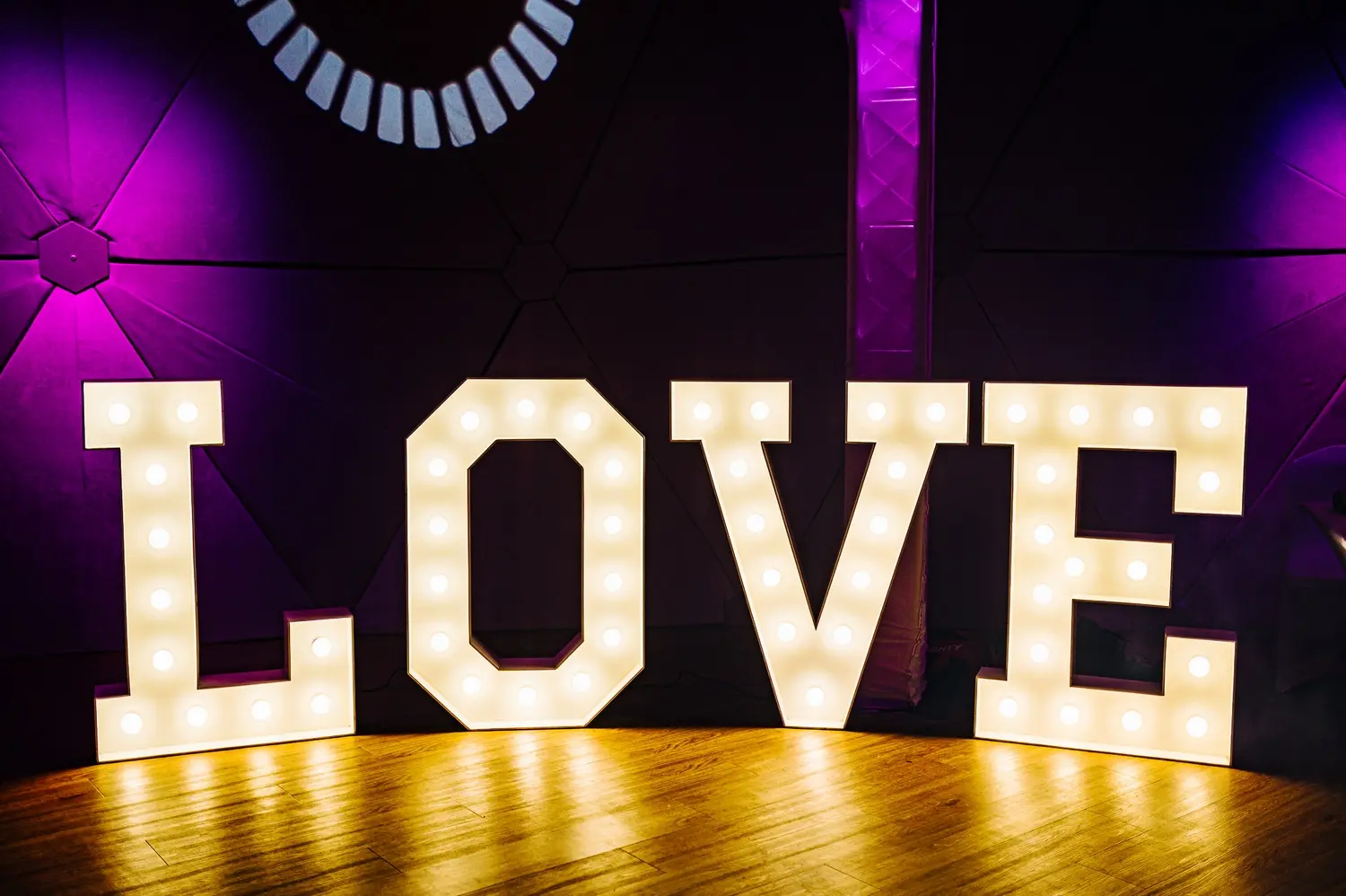 Zdjęcie galerii 136