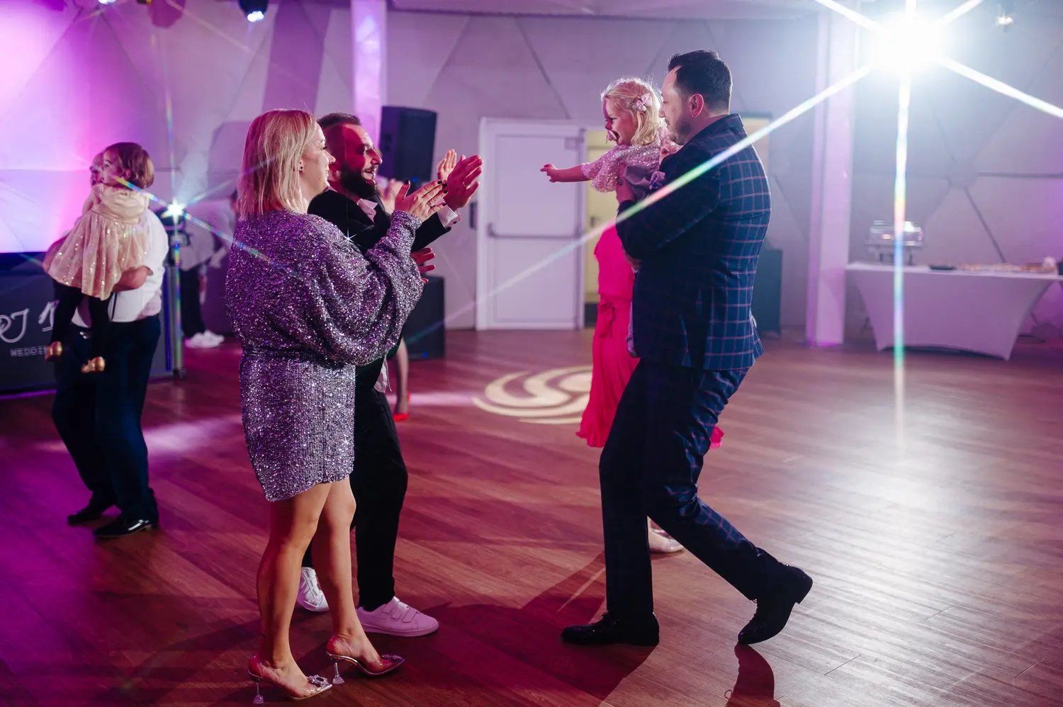 Zdjęcie galerii 139