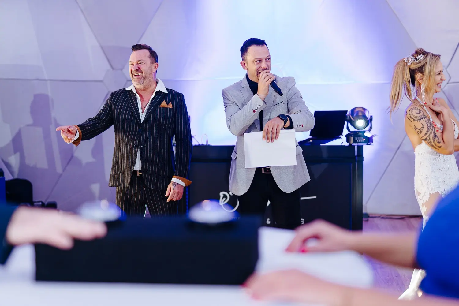 Zdjęcie galerii 147