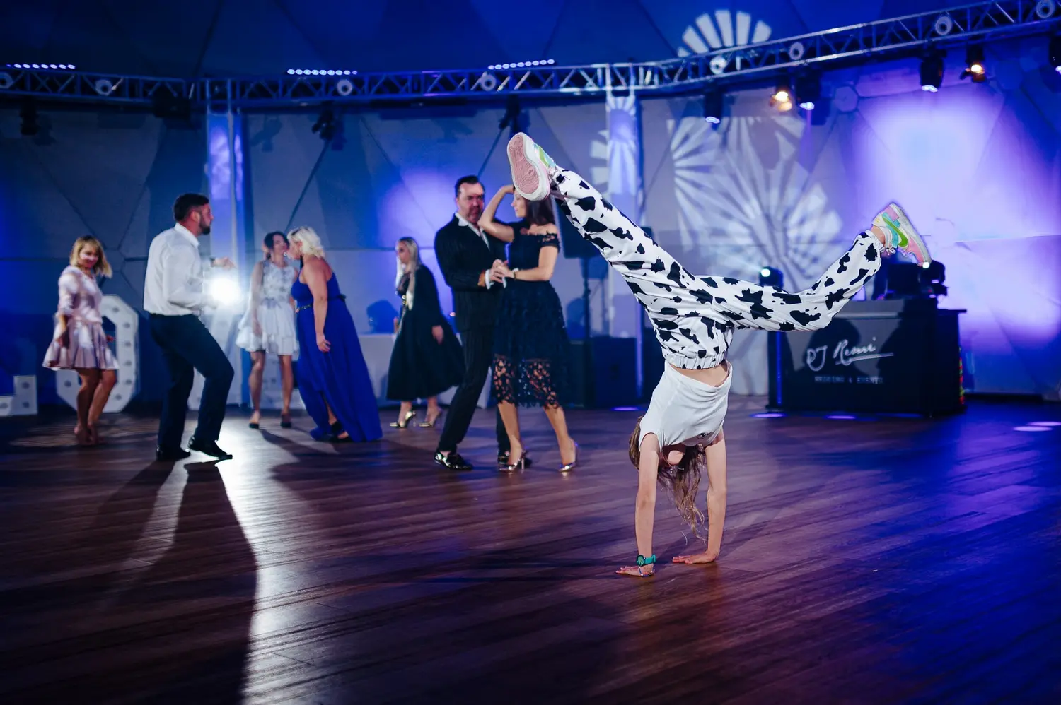 Zdjęcie galerii 159