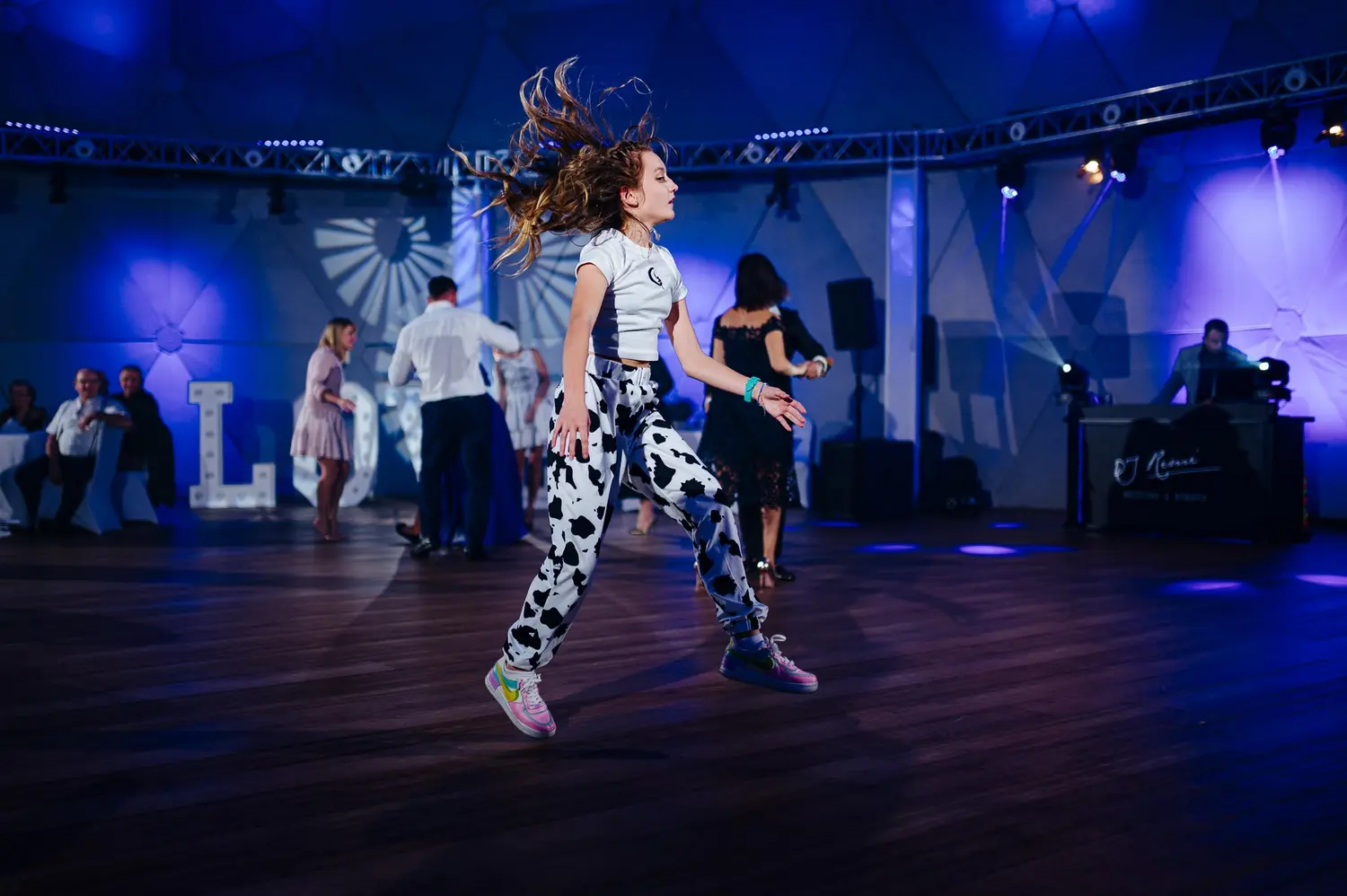 Zdjęcie galerii 160