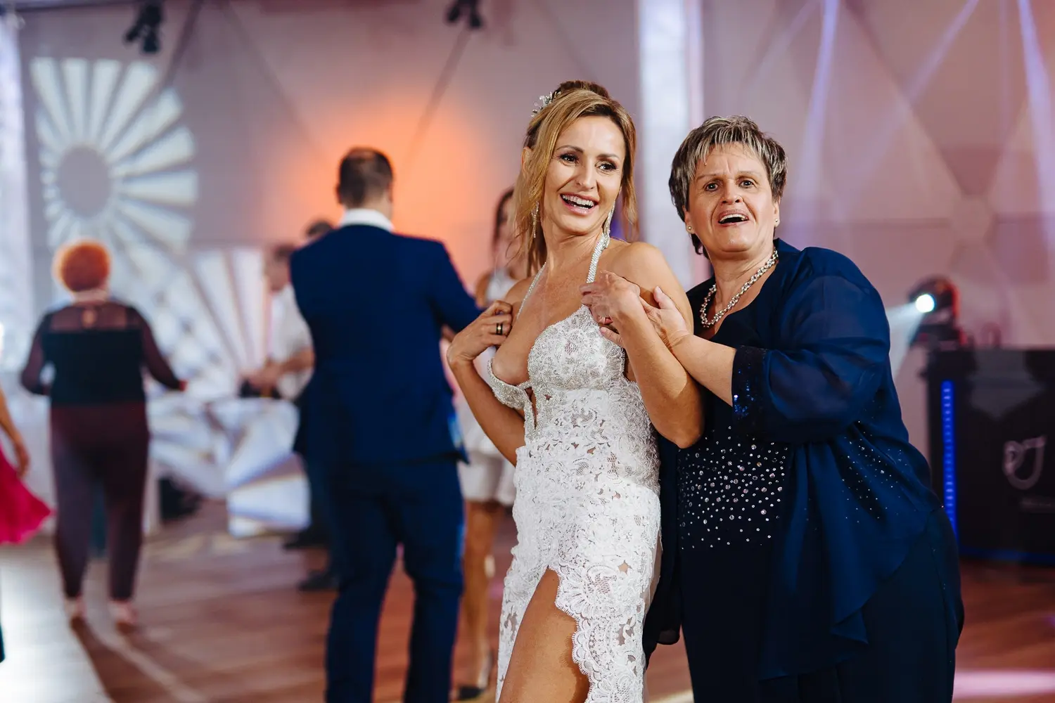 Zdjęcie galerii 165