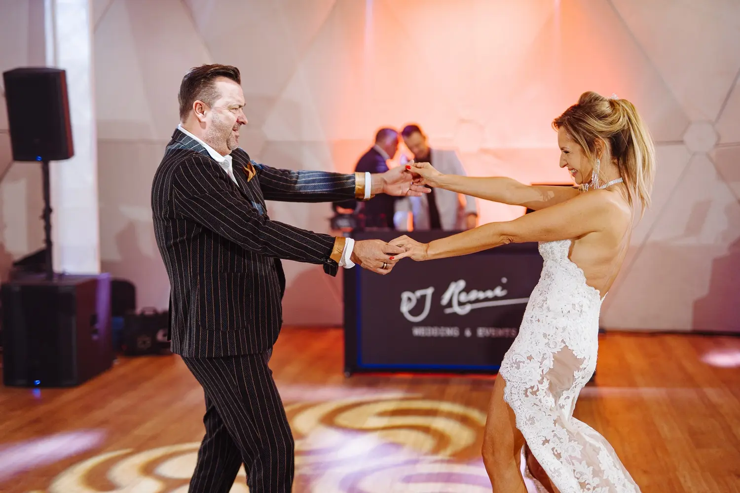 Zdjęcie galerii 168