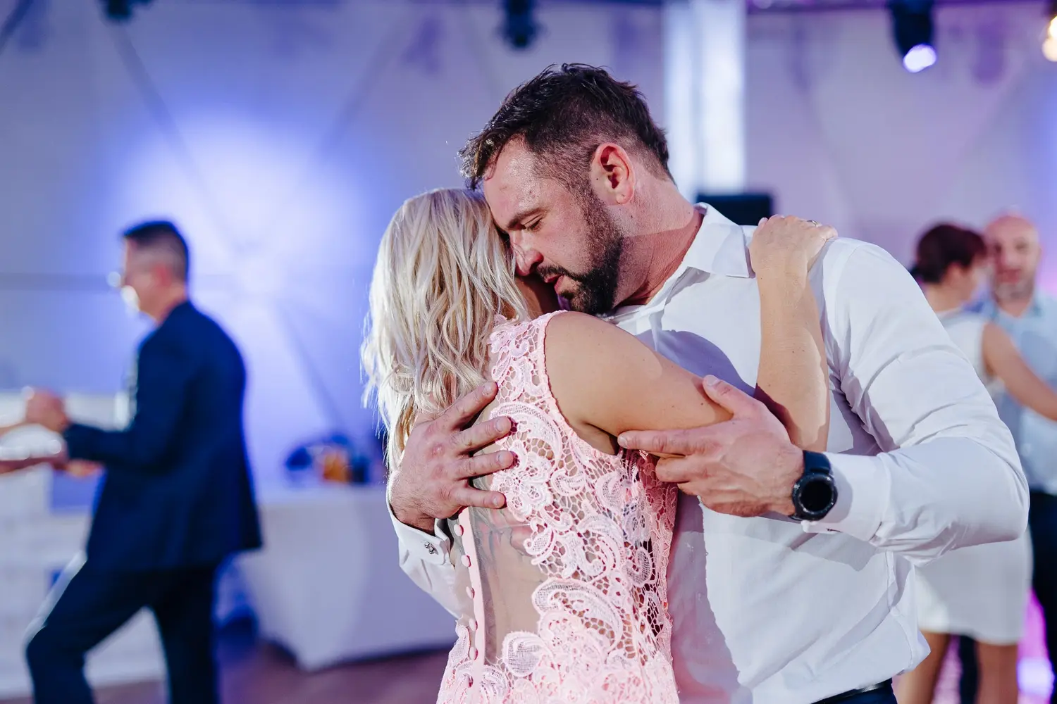 Zdjęcie galerii 174