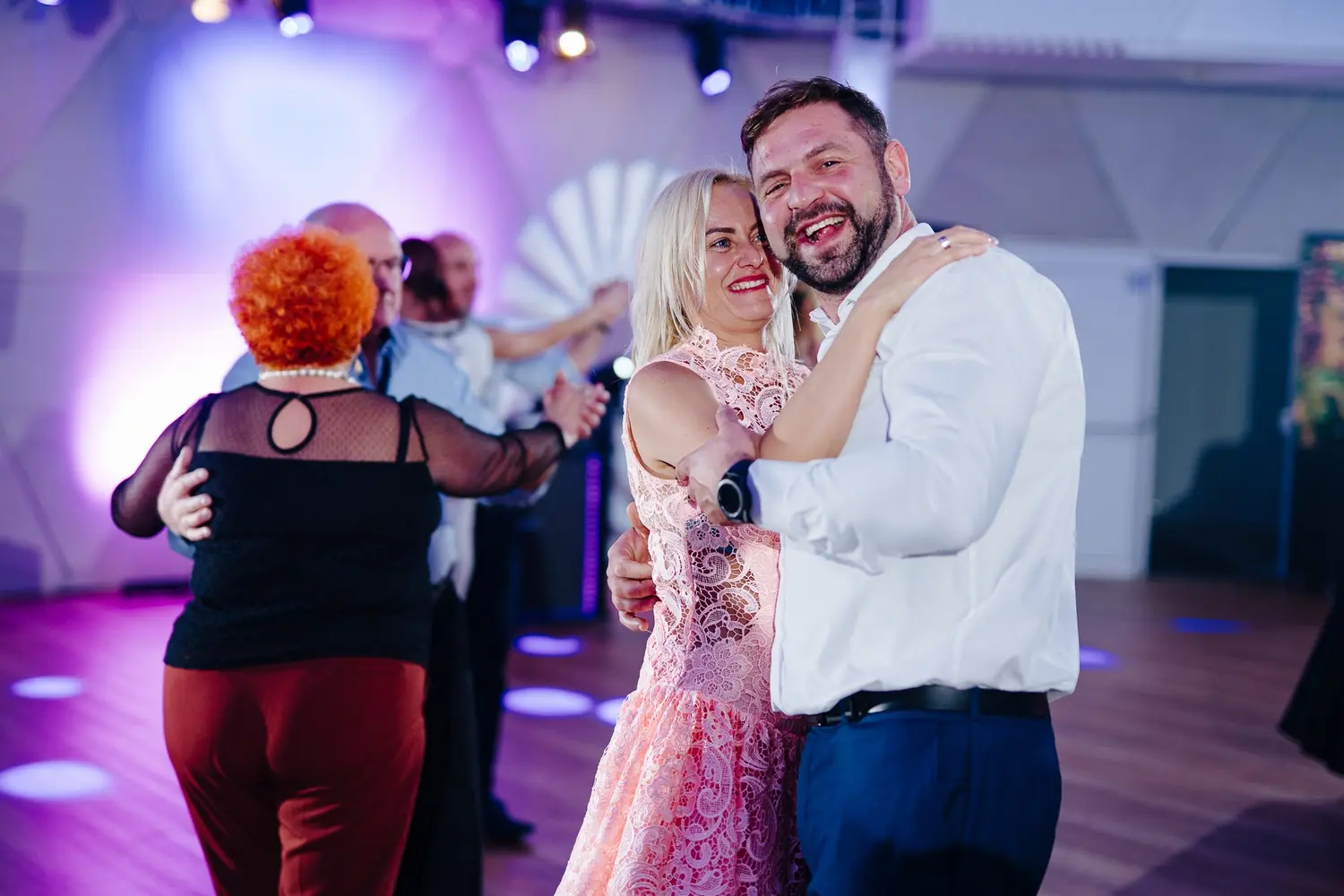 Zdjęcie galerii 176