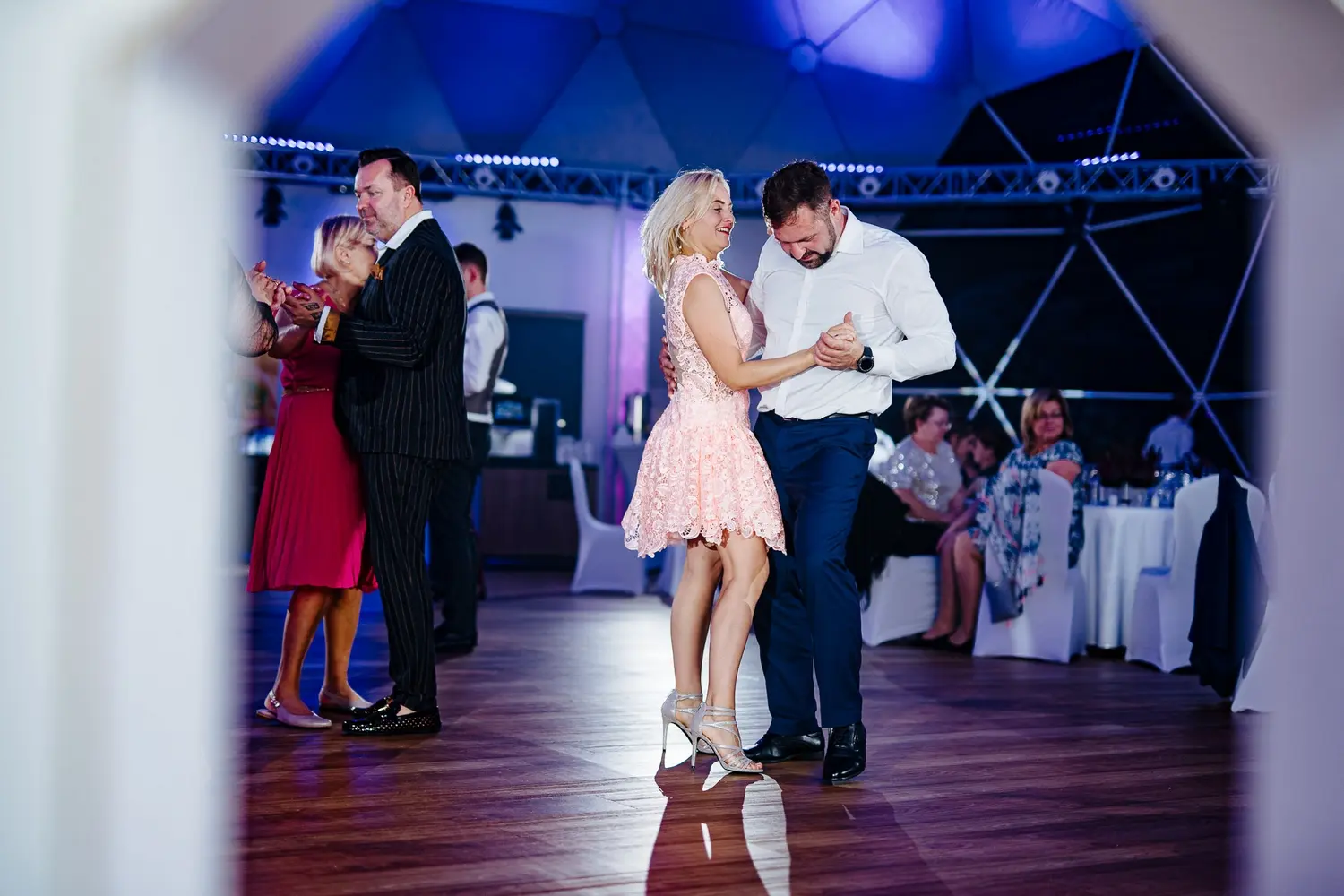 Zdjęcie galerii 178