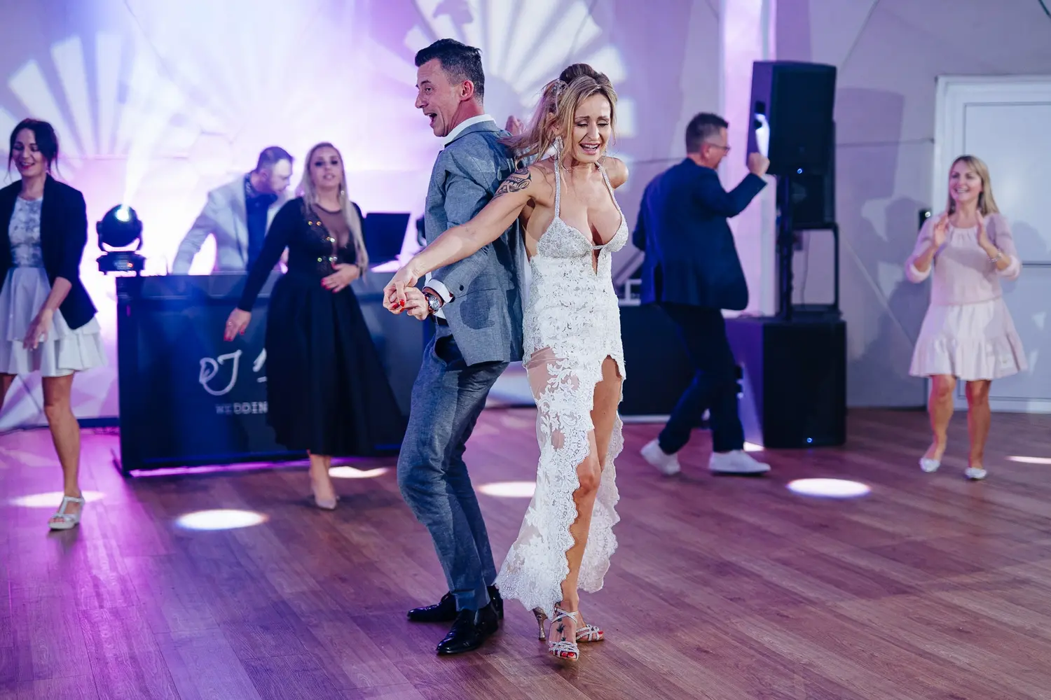 Zdjęcie galerii 183