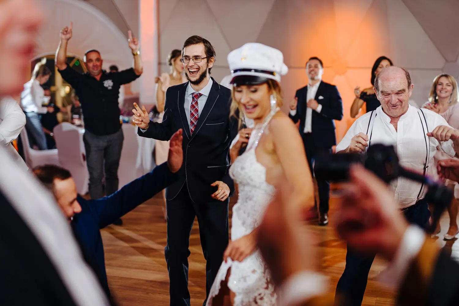 Zdjęcie galerii 191