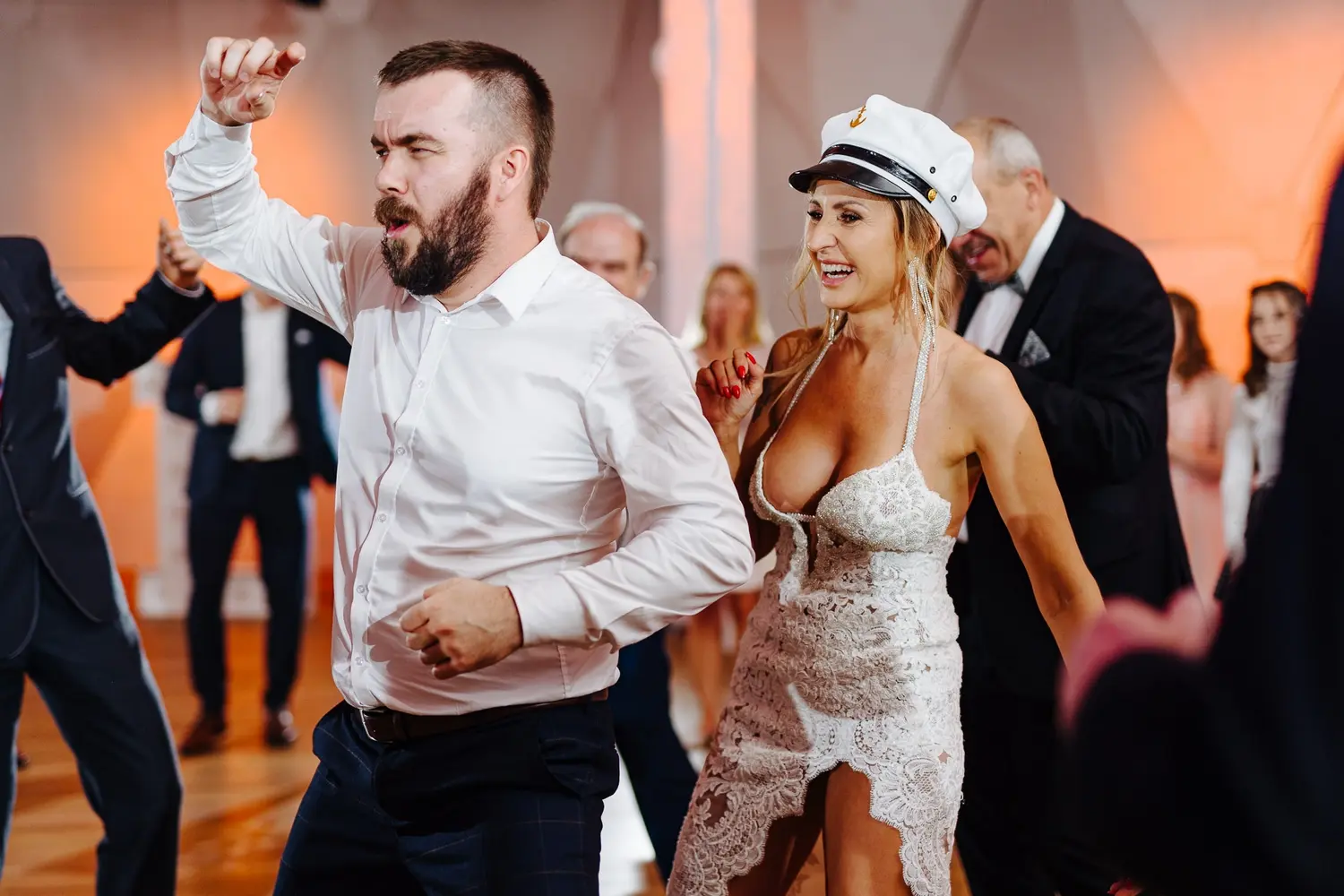 Zdjęcie galerii 193