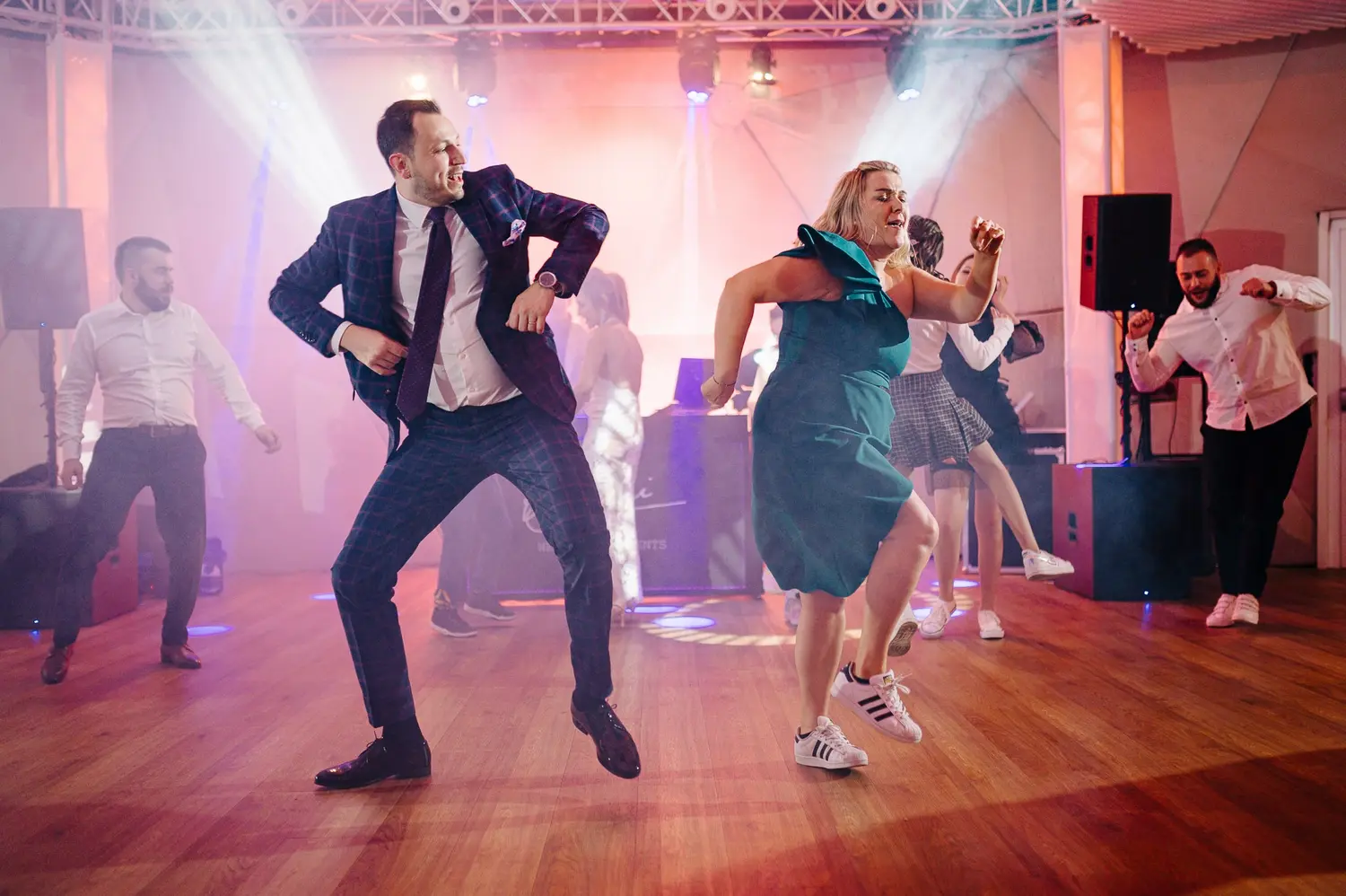 Zdjęcie galerii 204