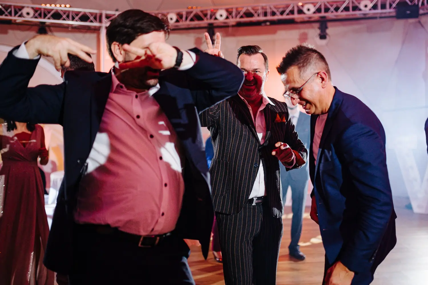 Zdjęcie galerii 205