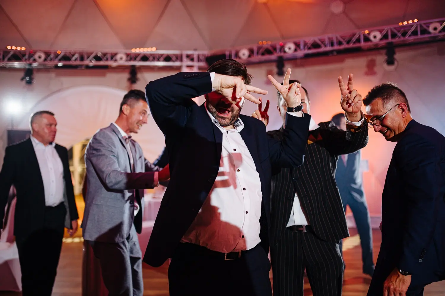 Zdjęcie galerii 206