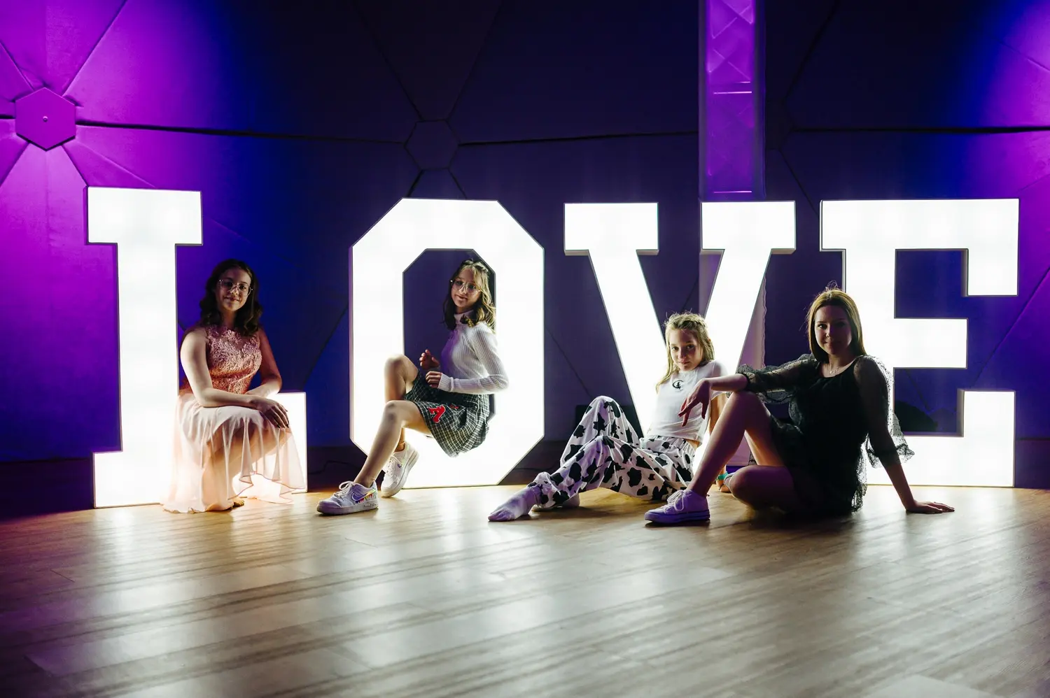 Zdjęcie galerii 211