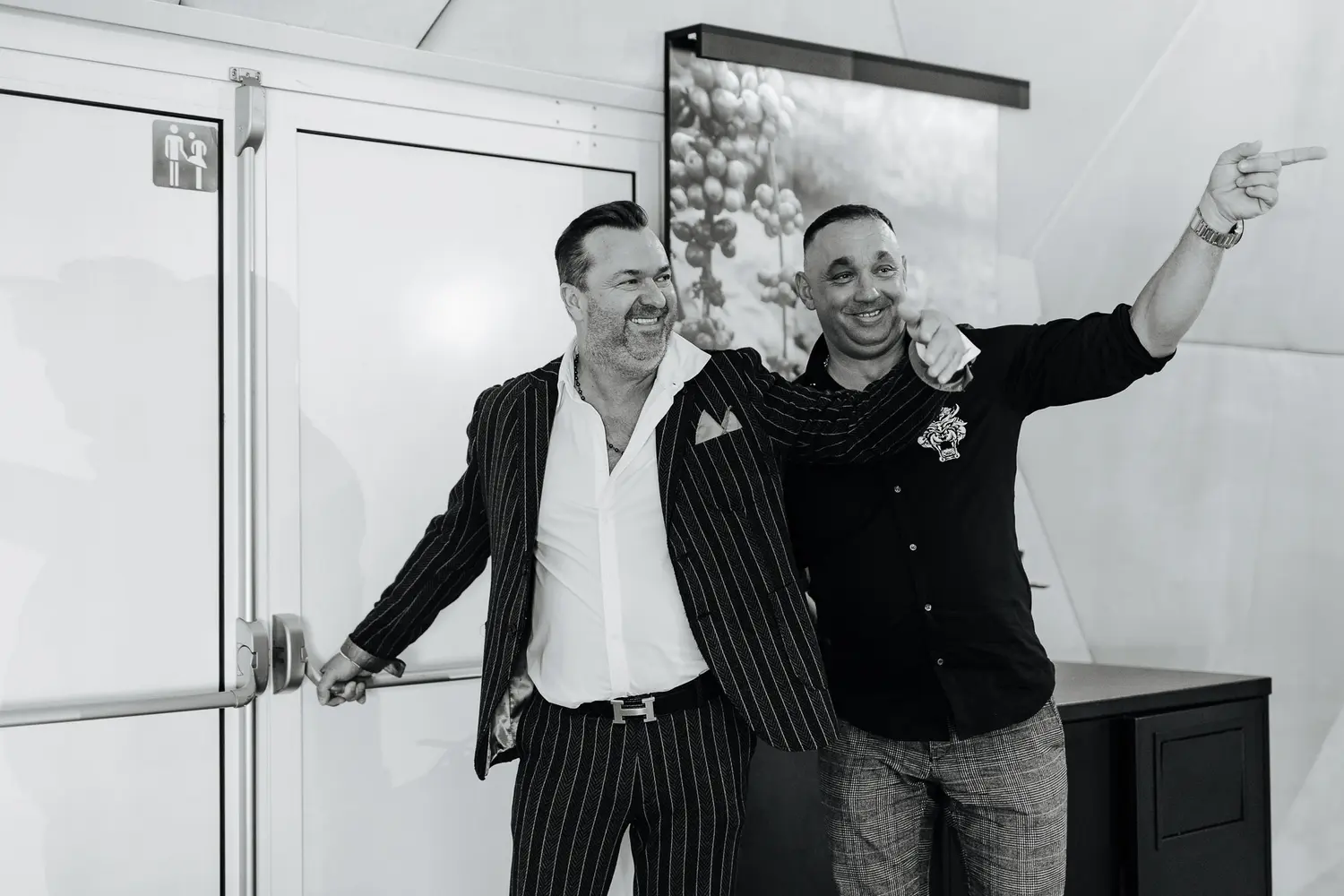 Zdjęcie galerii 212