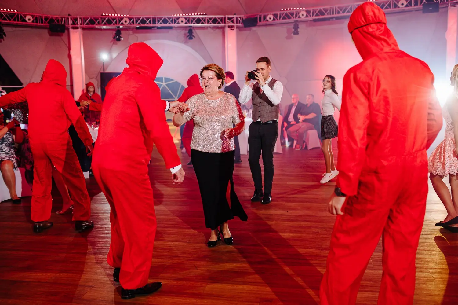 Zdjęcie galerii 213