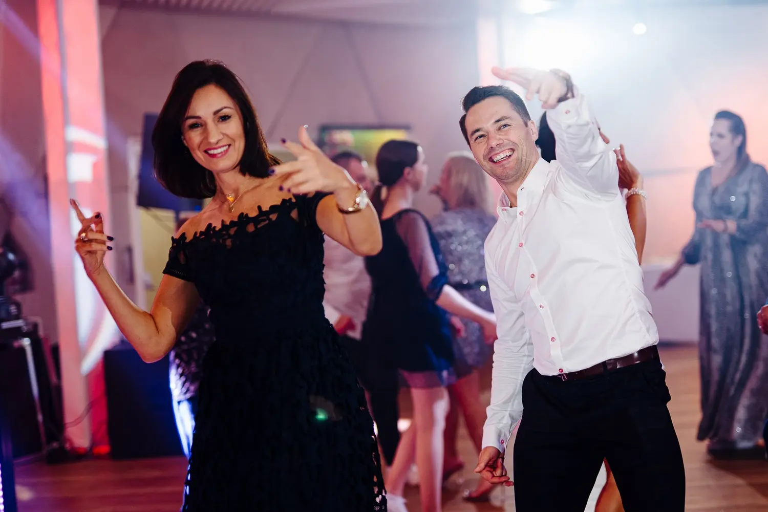 Zdjęcie galerii 222