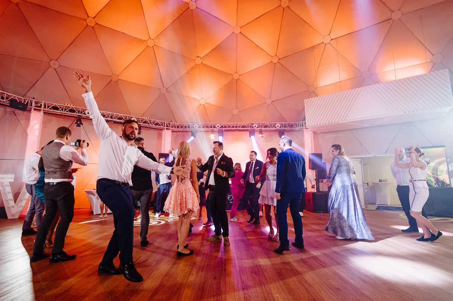 Zdjęcie galerii 223