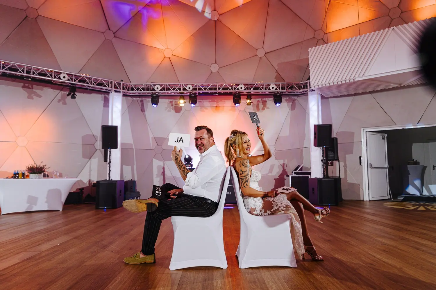 Zdjęcie galerii 230