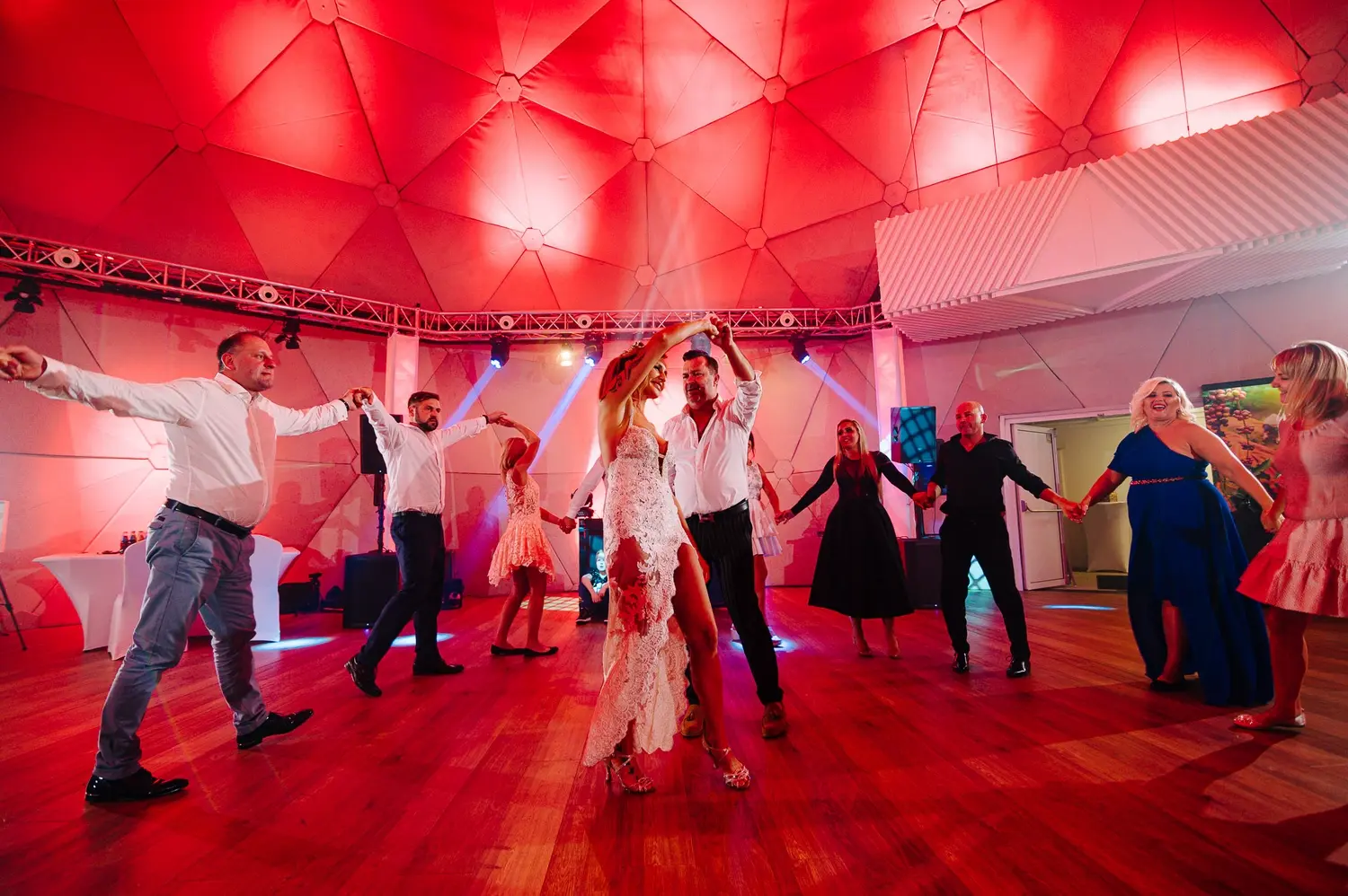 Zdjęcie galerii 231