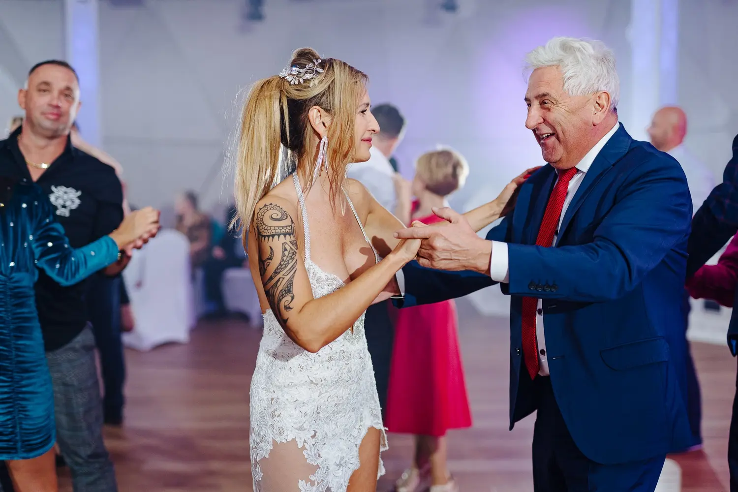 Zdjęcie galerii 237