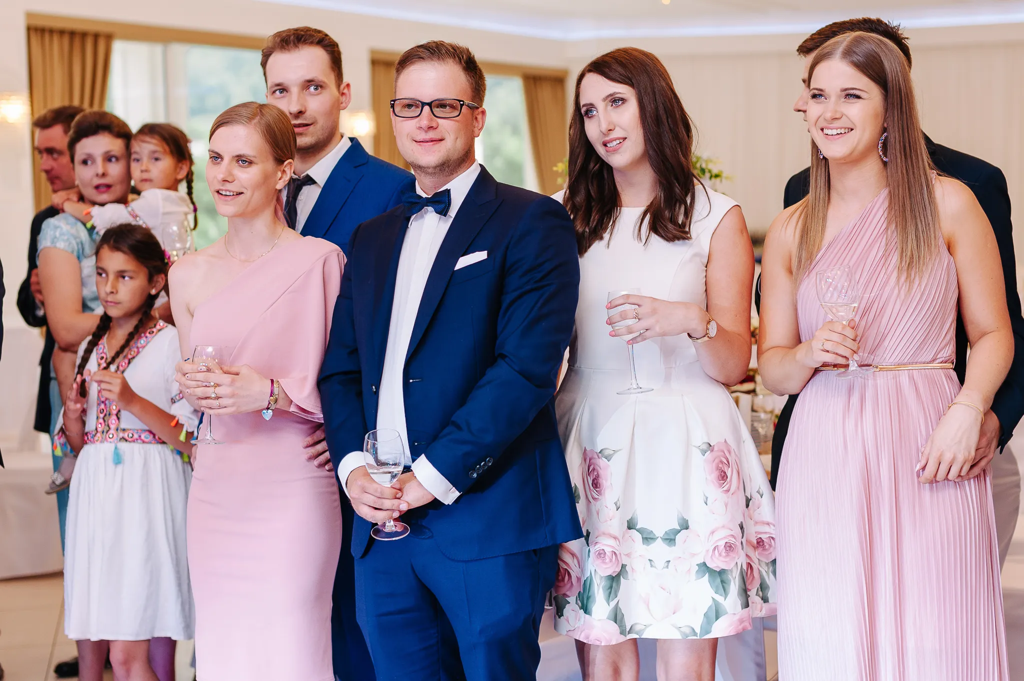 Zdjęcie galerii 101