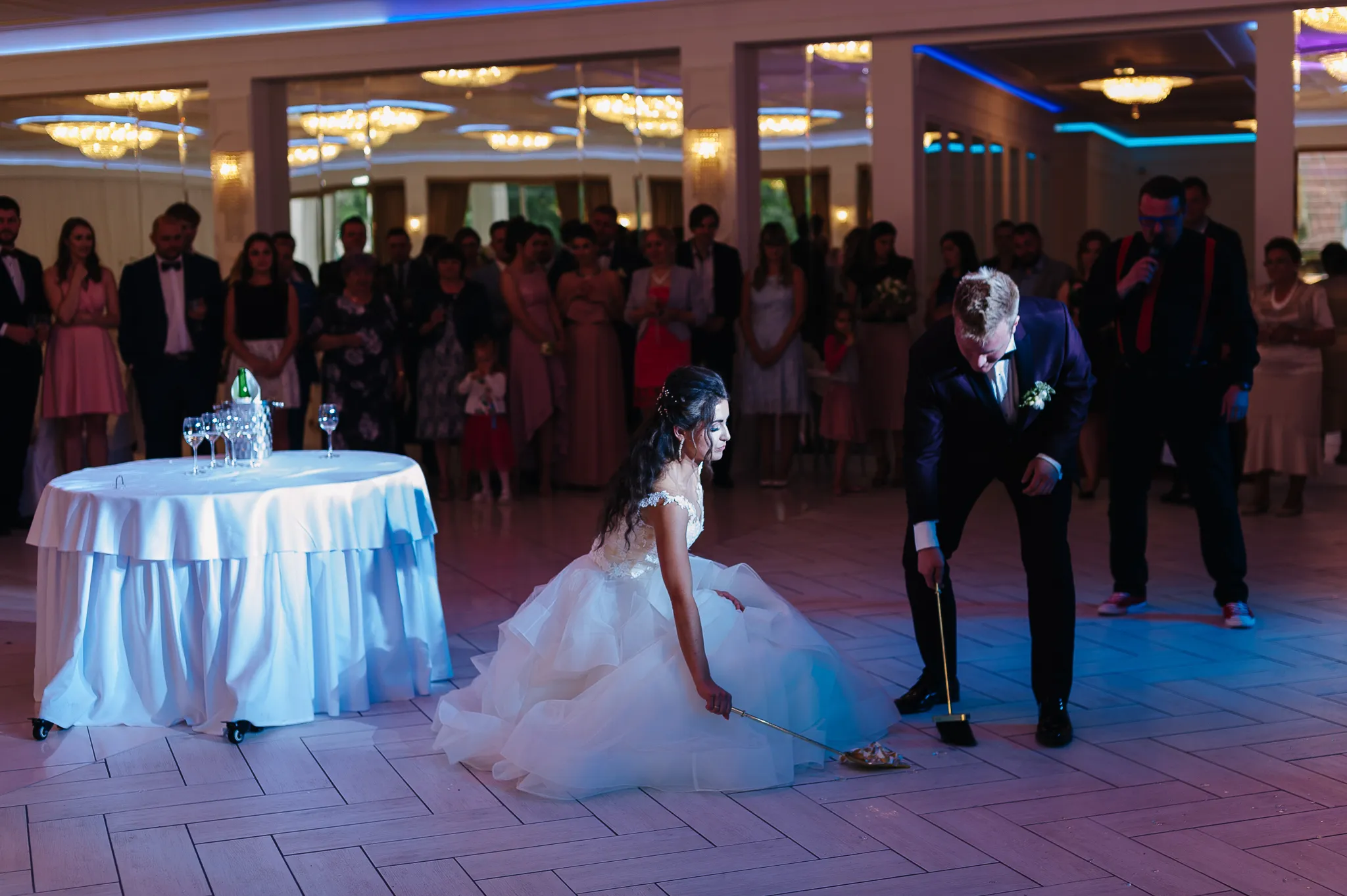 Zdjęcie galerii 103