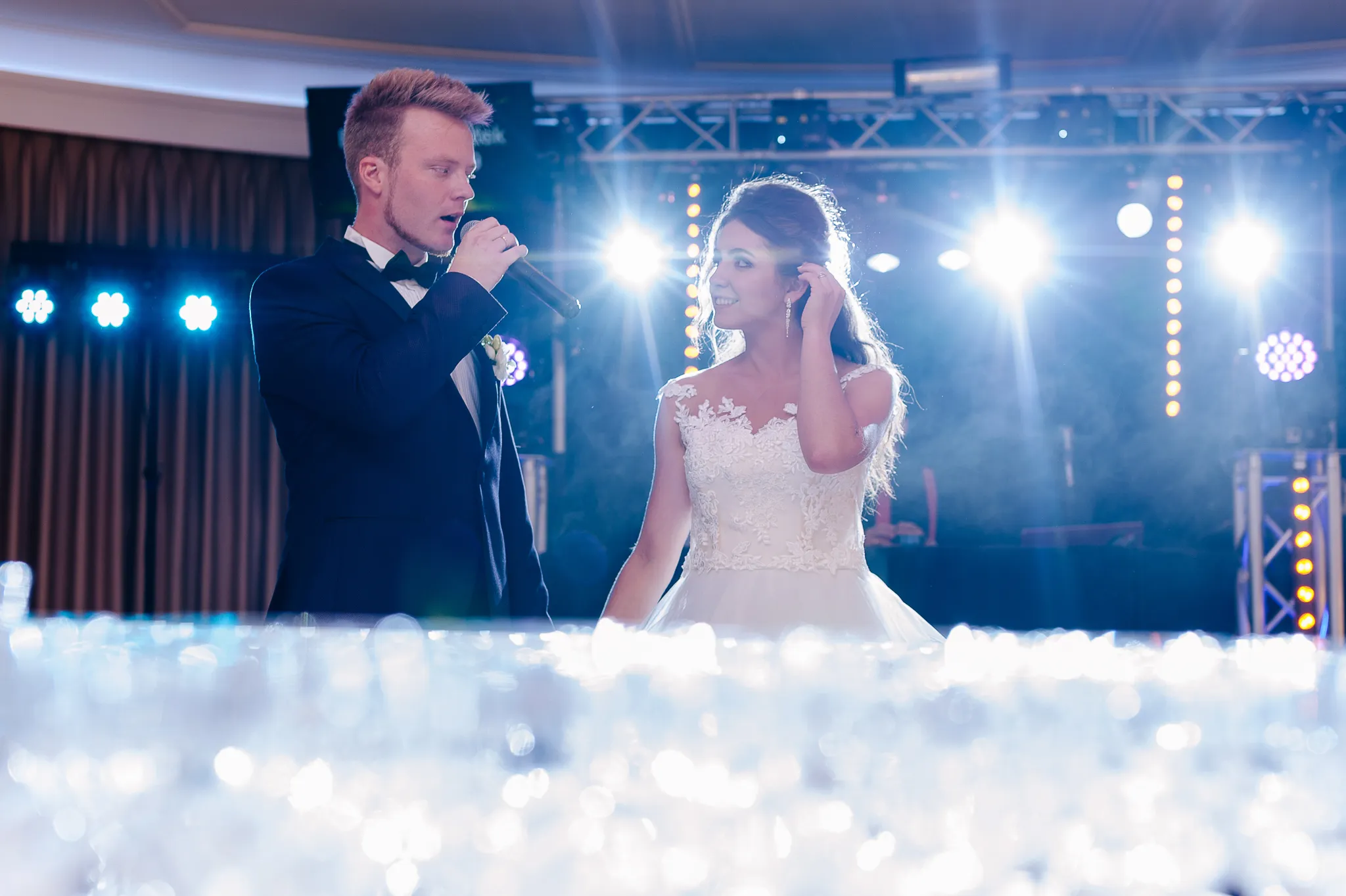 Zdjęcie galerii 104