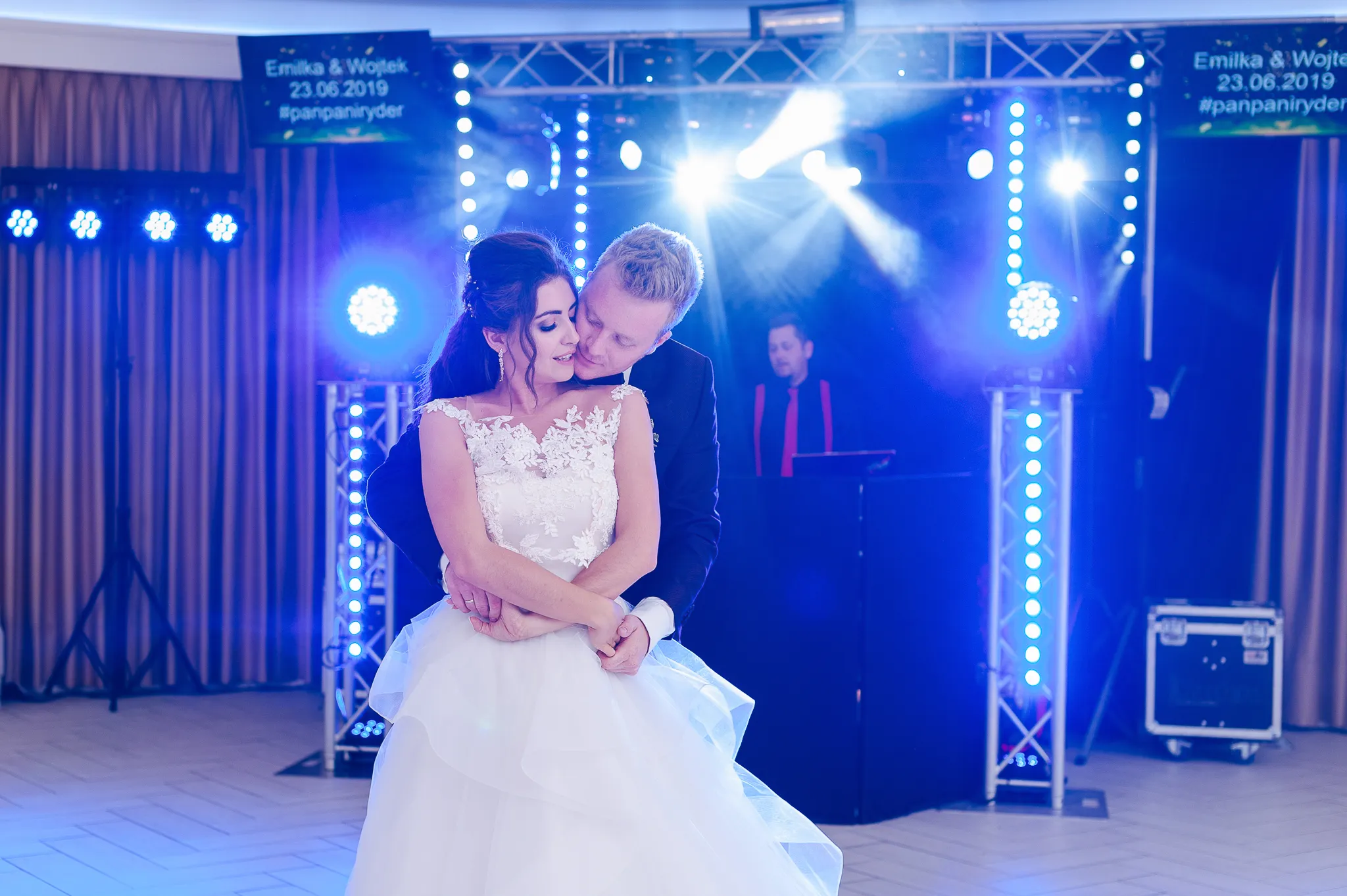 Zdjęcie galerii 107