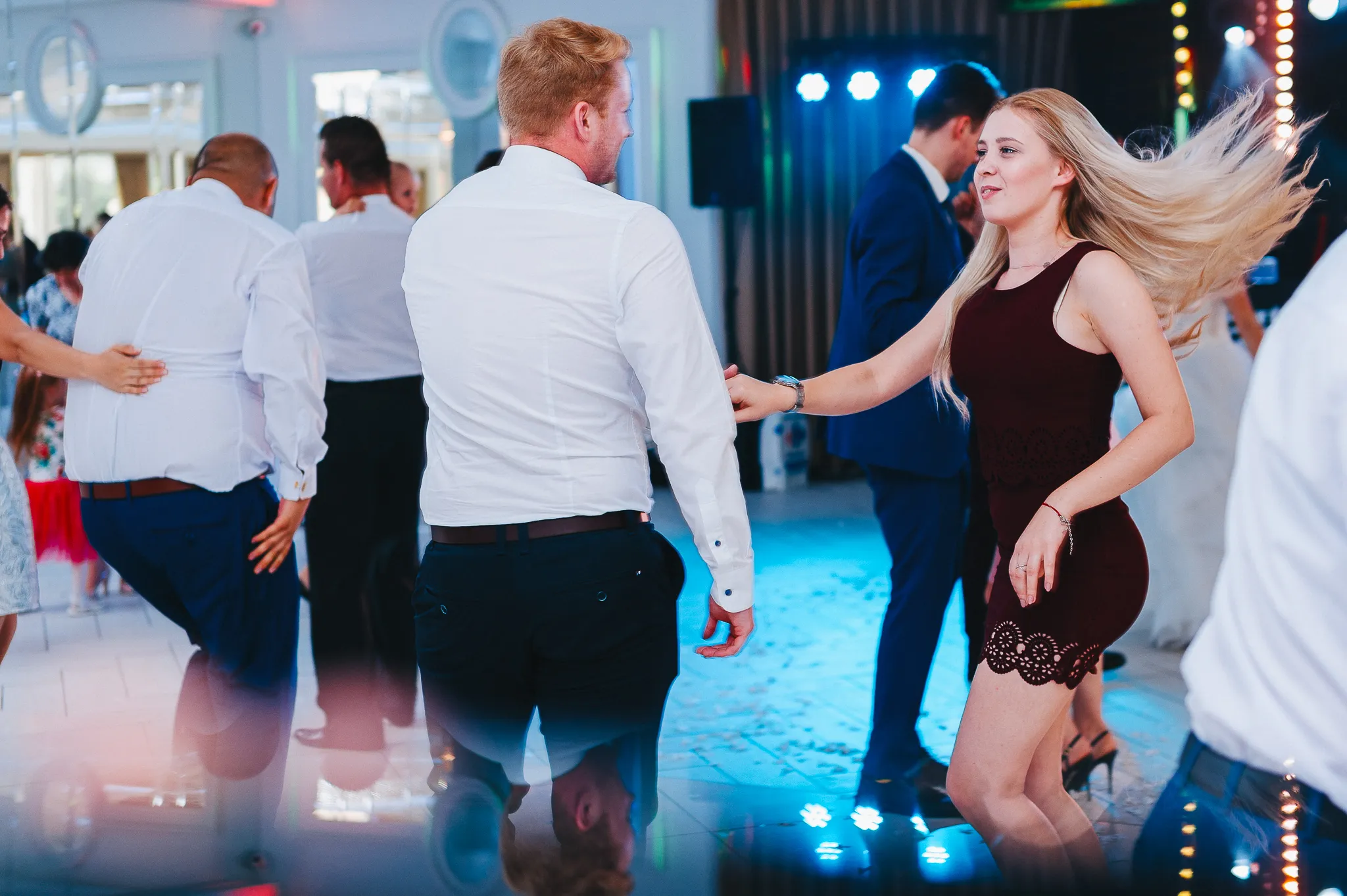 Zdjęcie galerii 115