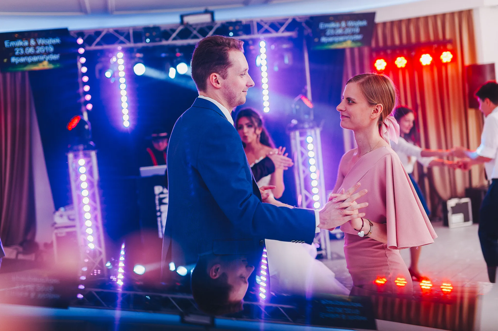 Zdjęcie galerii 116