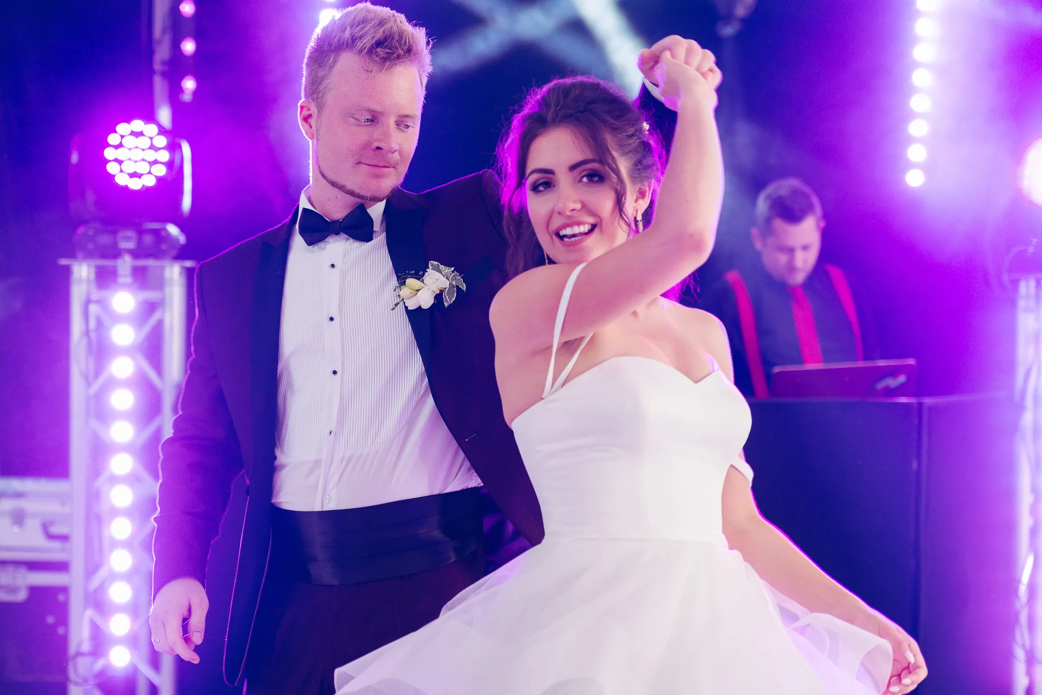 Zdjęcie galerii 120