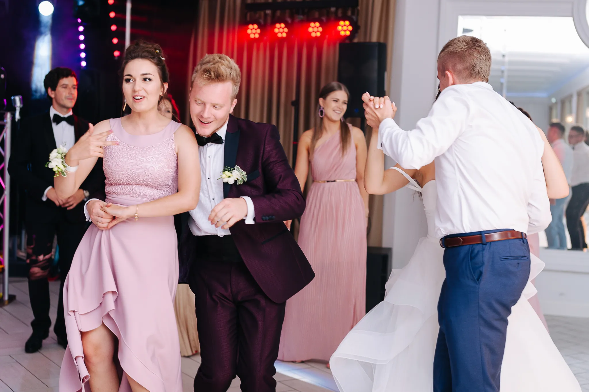 Zdjęcie galerii 122