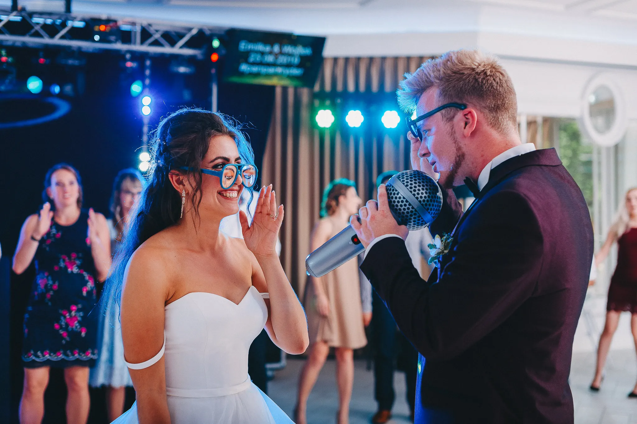 Zdjęcie galerii 127