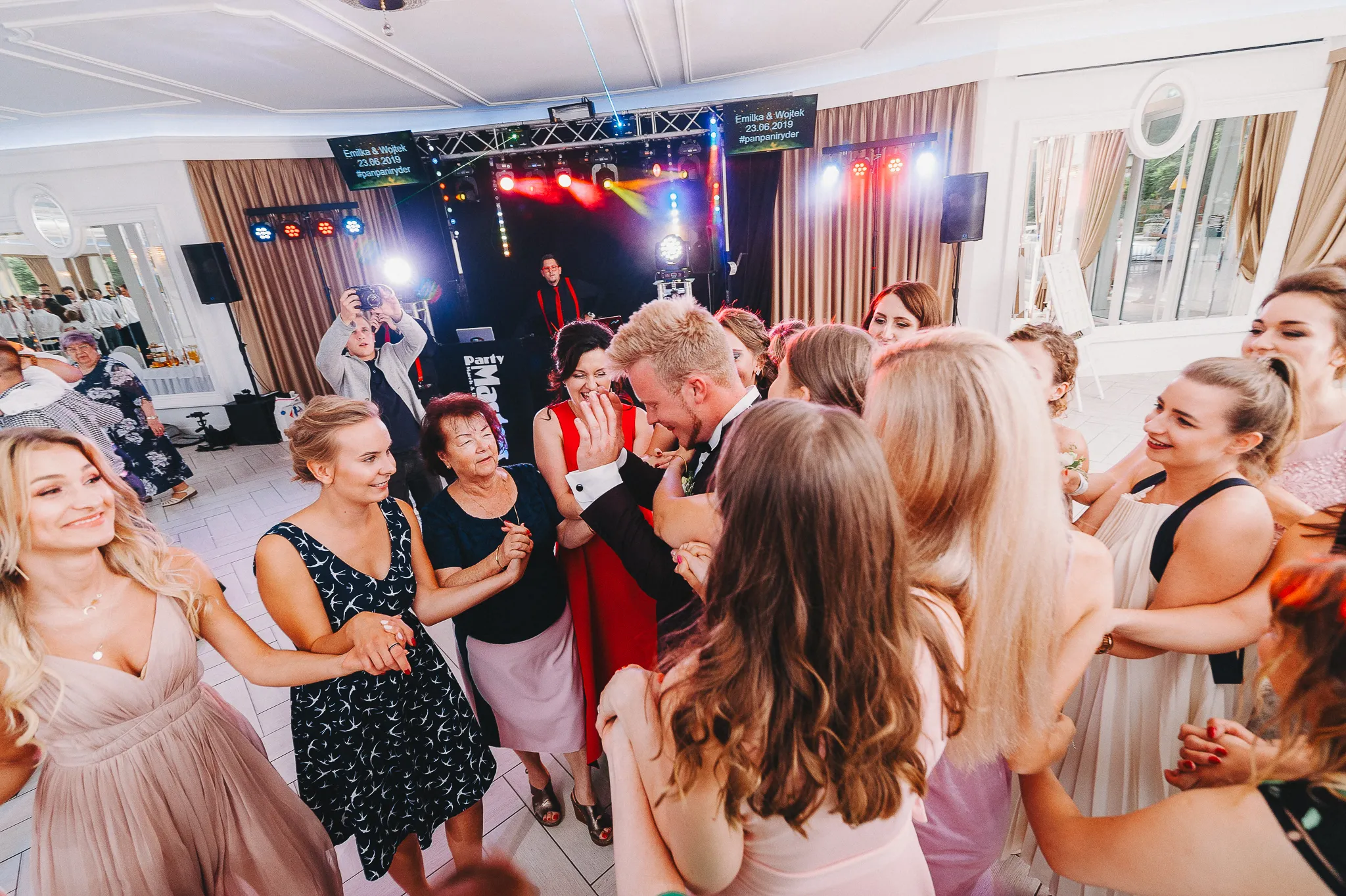 Zdjęcie galerii 129