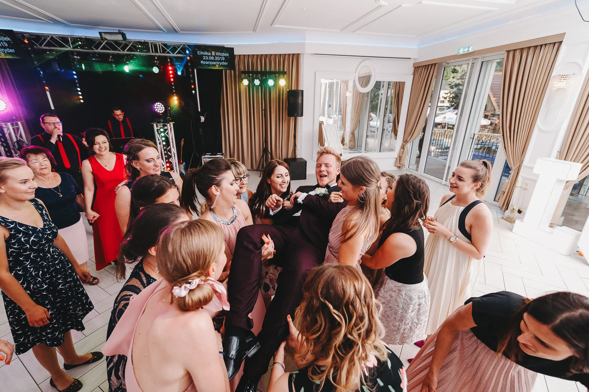 Zdjęcie galerii 131