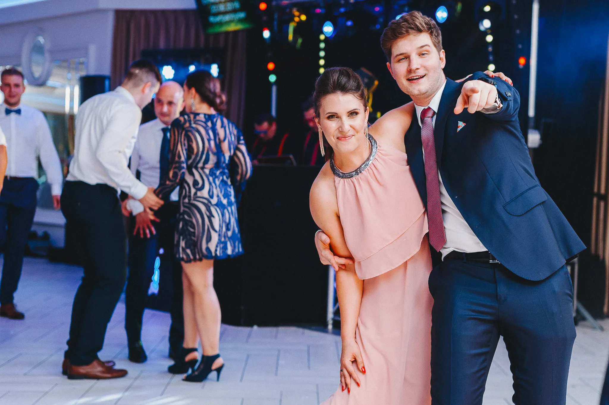 Zdjęcie galerii 136