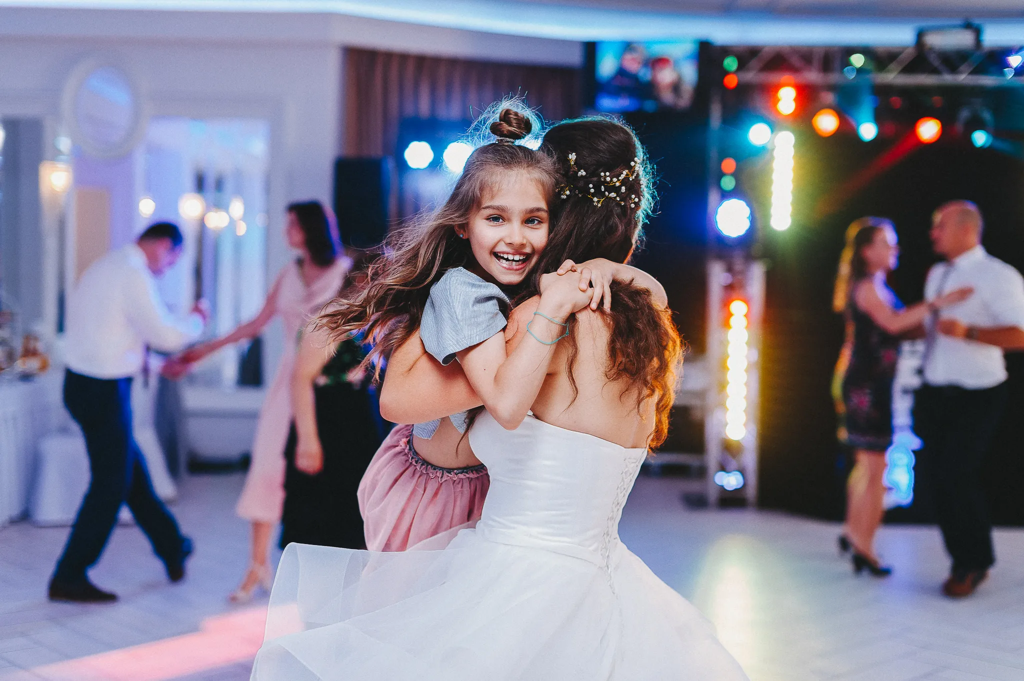 Zdjęcie galerii 138