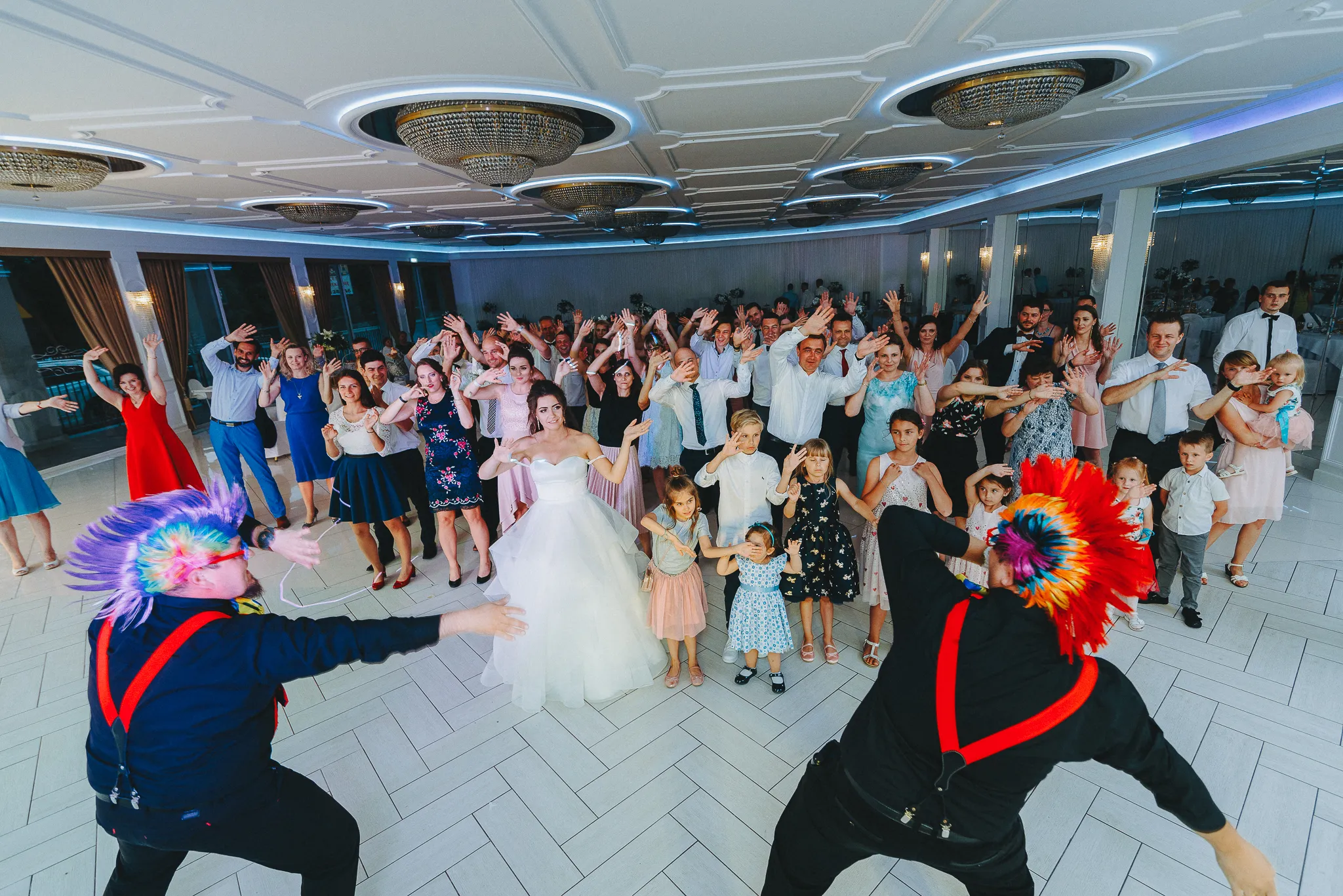 Zdjęcie galerii 139