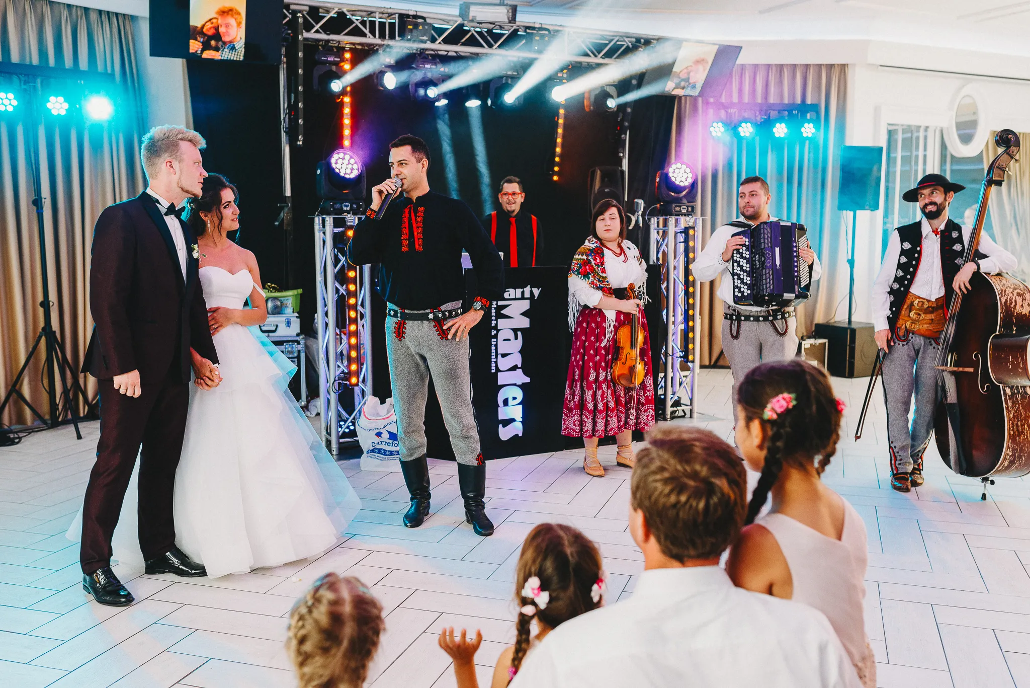 Zdjęcie galerii 140