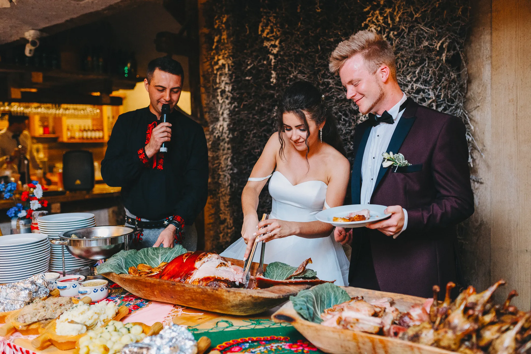 Zdjęcie galerii 141