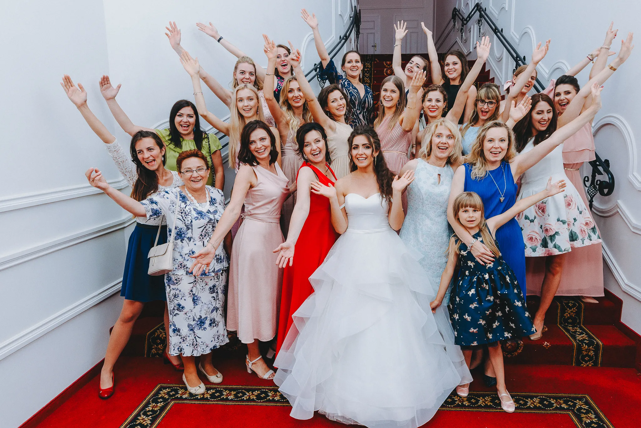 Zdjęcie galerii 142