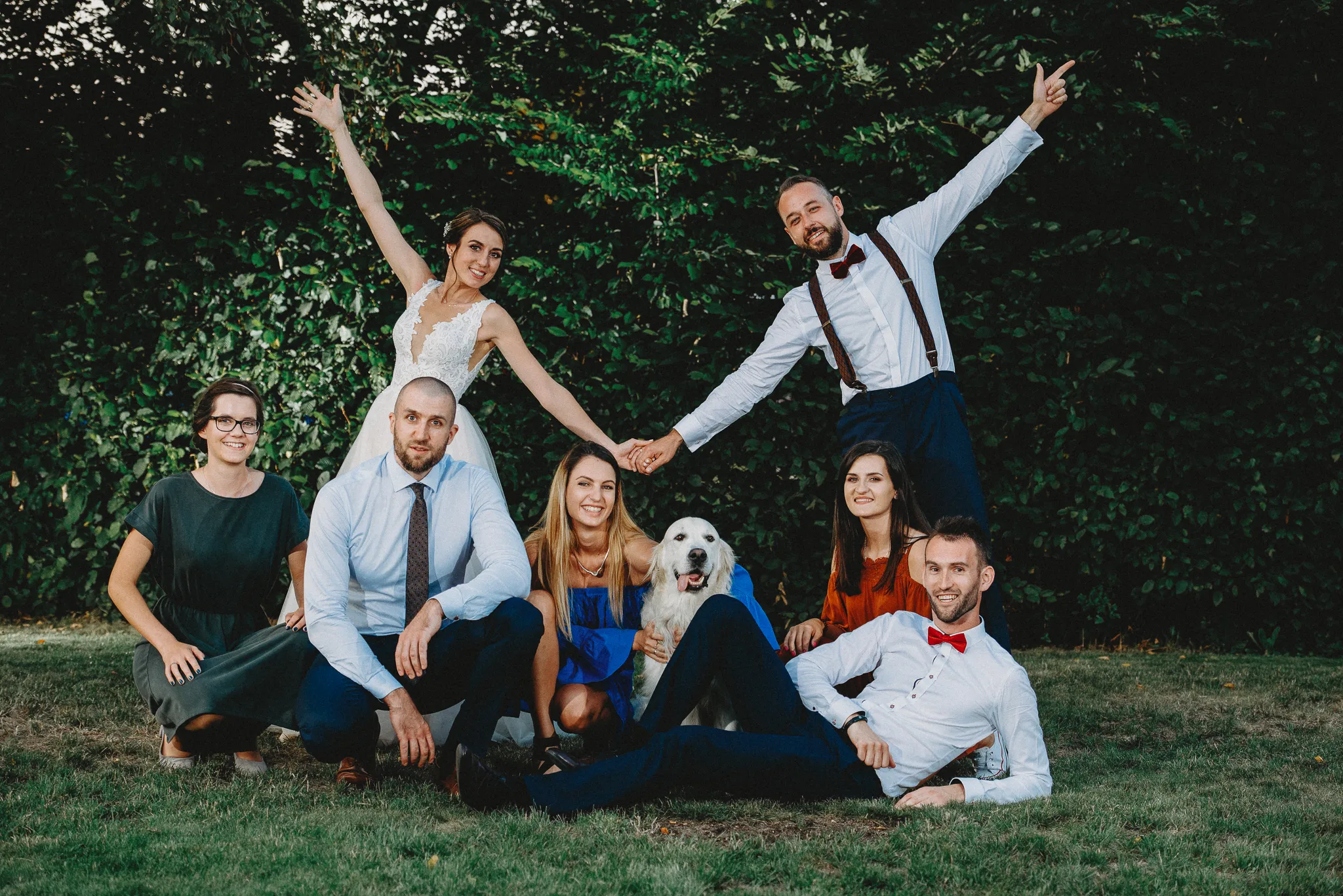 Zdjęcie galerii 100