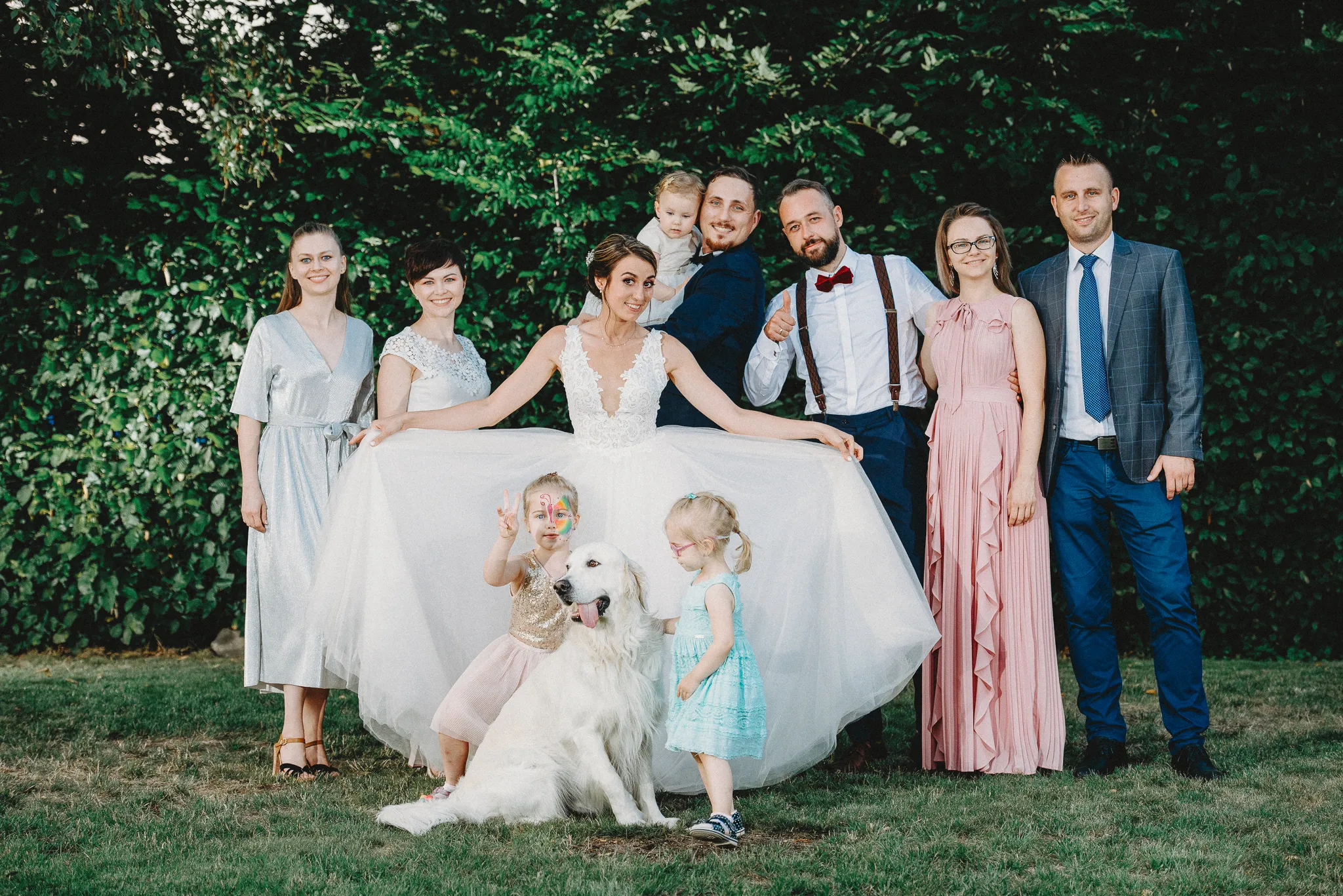 Zdjęcie galerii 104