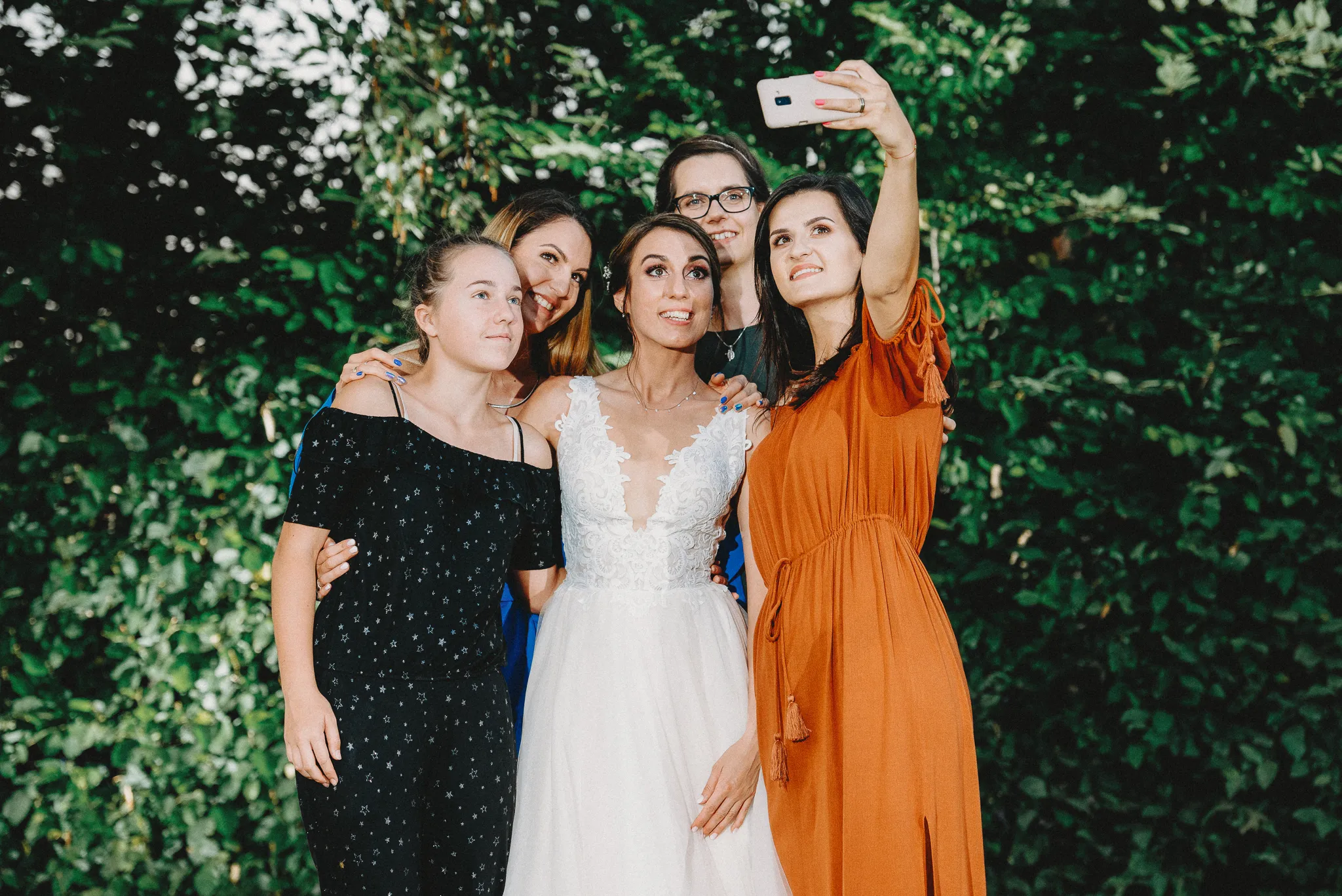 Zdjęcie galerii 108